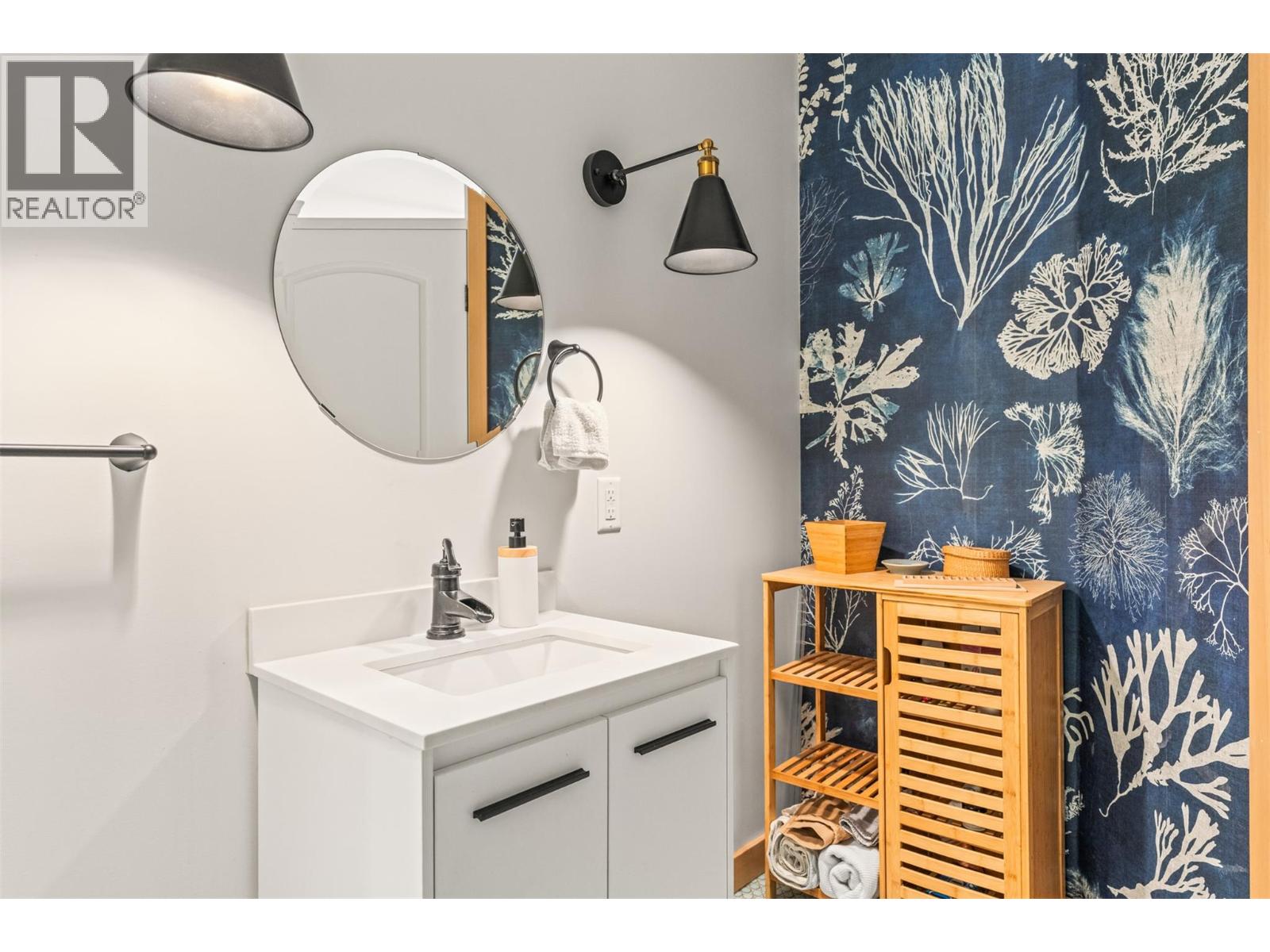 13341 Kidston Road Unit# 7, Coldstream, British Columbia  V1B 1Z4 - Photo 42 - 10382909