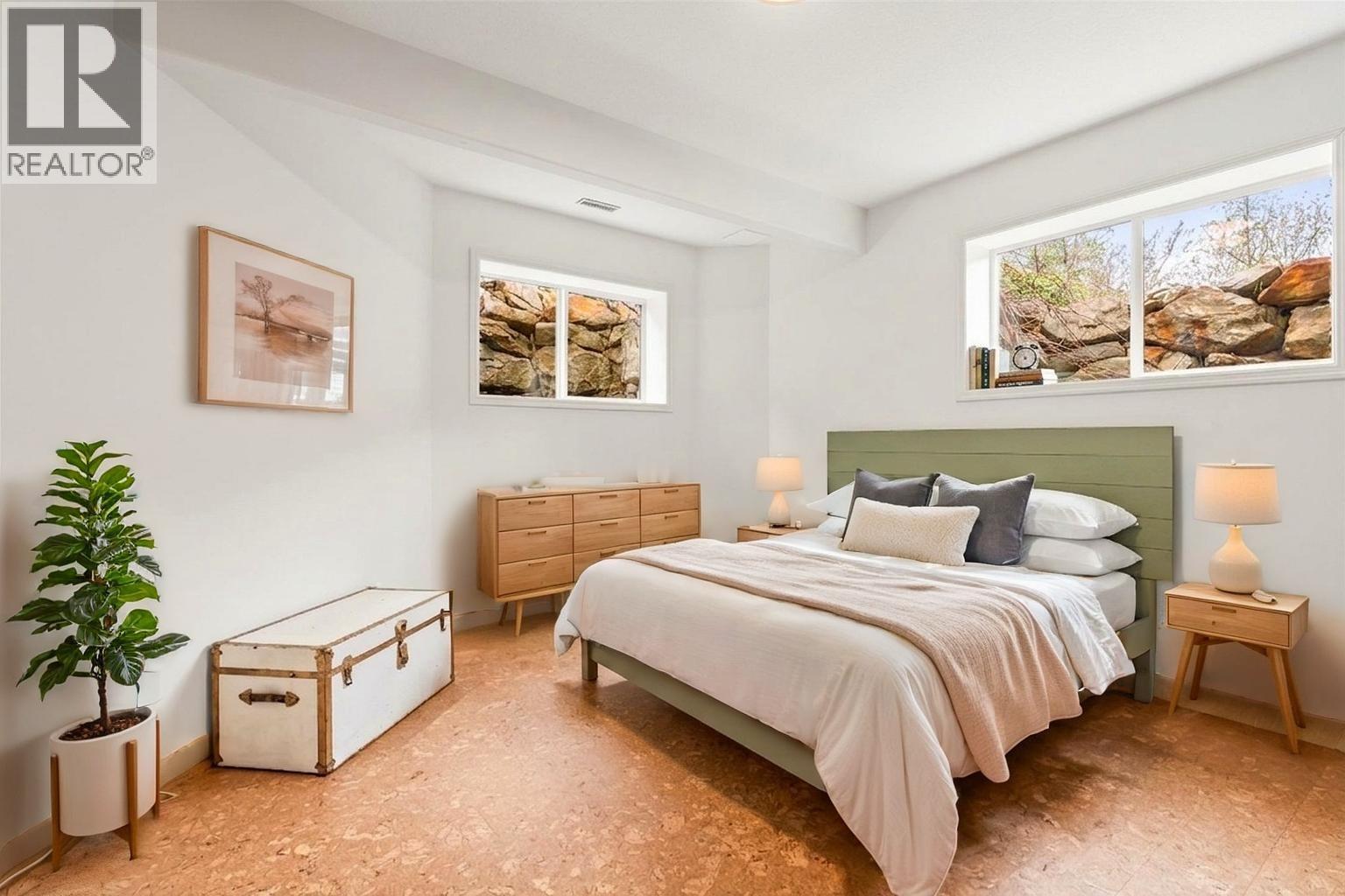 13341 Kidston Road Unit# 7, Coldstream, British Columbia  V1B 1Z4 - Photo 43 - 10382909