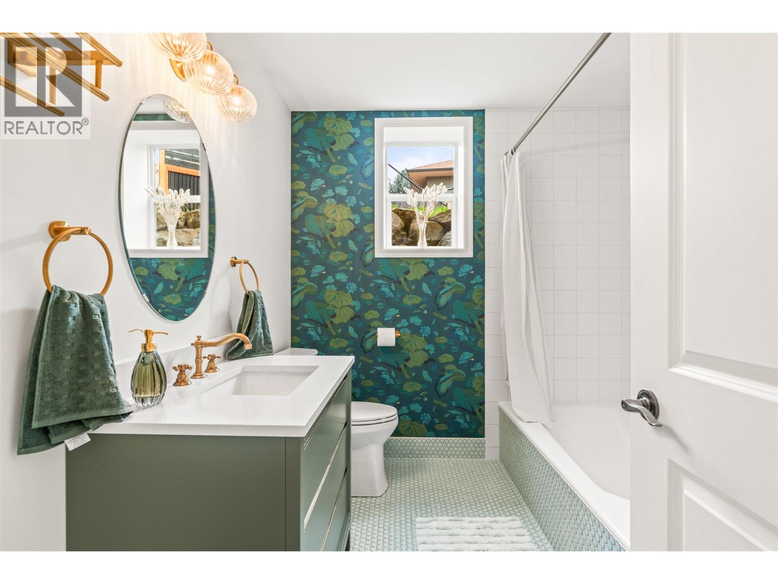 13341 Kidston Road Unit# 7, Coldstream, British Columbia  V1B 1Z4 - Photo 44 - 10382909