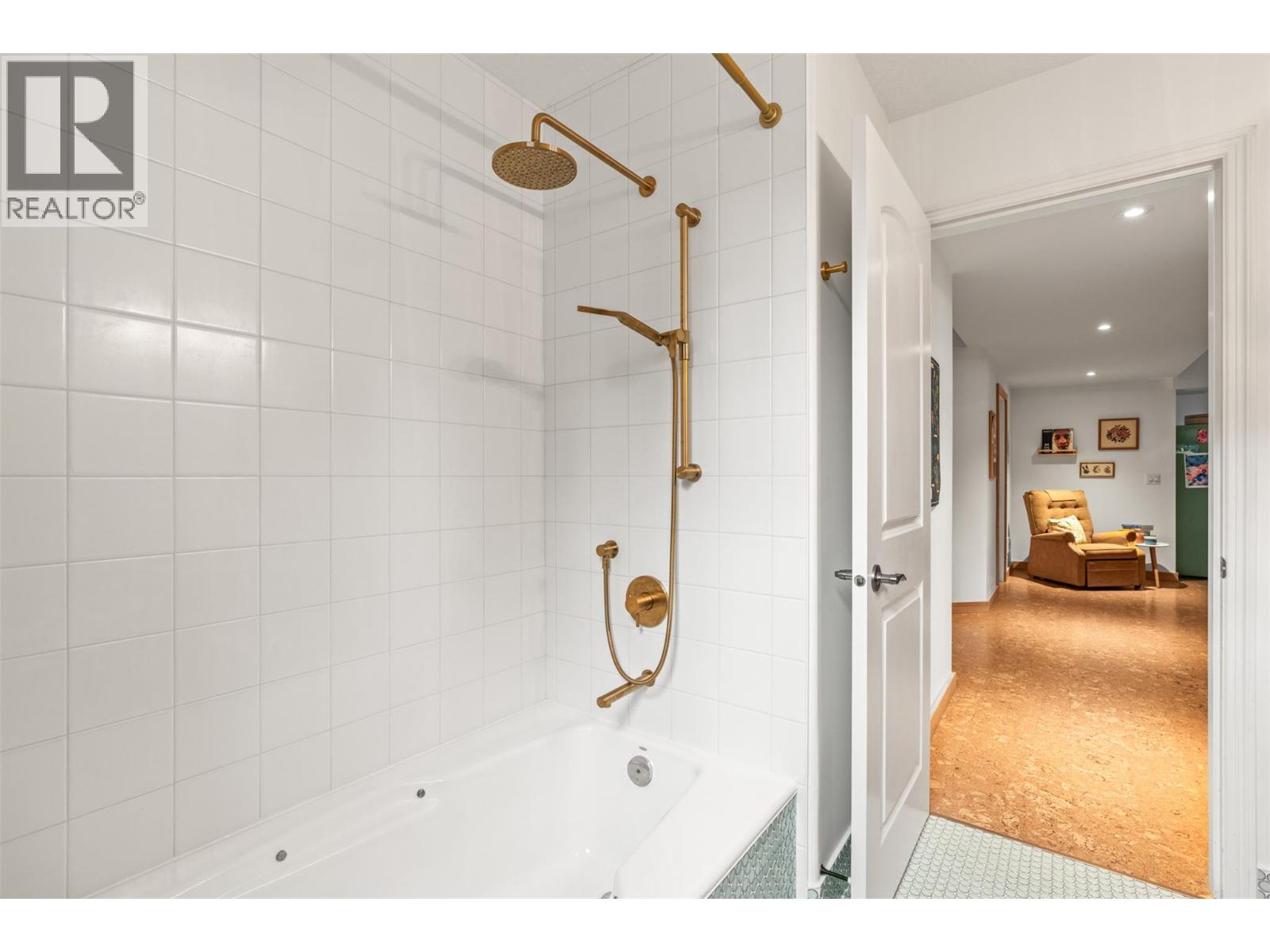 13341 Kidston Road Unit# 7, Coldstream, British Columbia  V1B 1Z4 - Photo 45 - 10382909