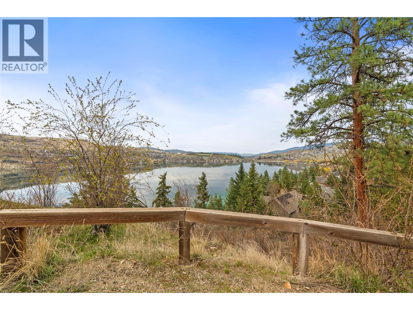 13341 Kidston Road Unit# 7, Coldstream, British Columbia  V1B 1Z4 - Photo 46 - 10382909