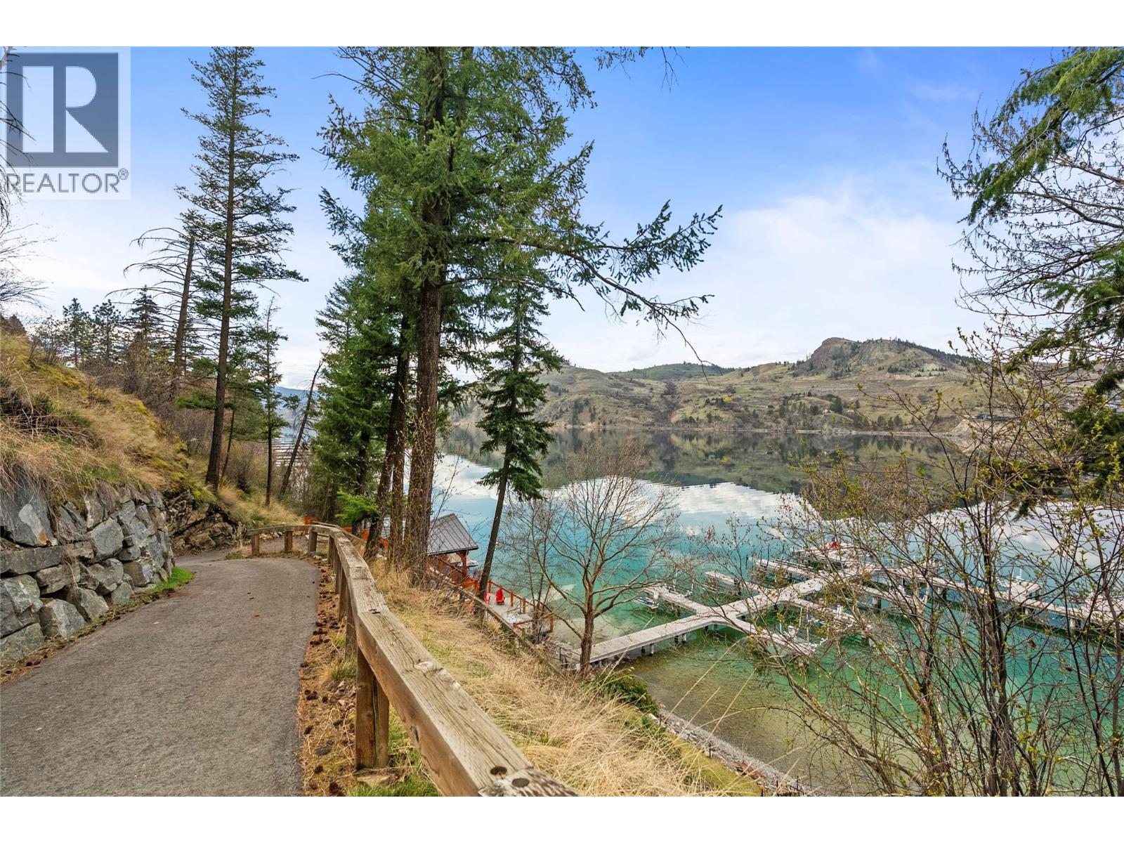 13341 Kidston Road Unit# 7, Coldstream, British Columbia  V1B 1Z4 - Photo 47 - 10382909