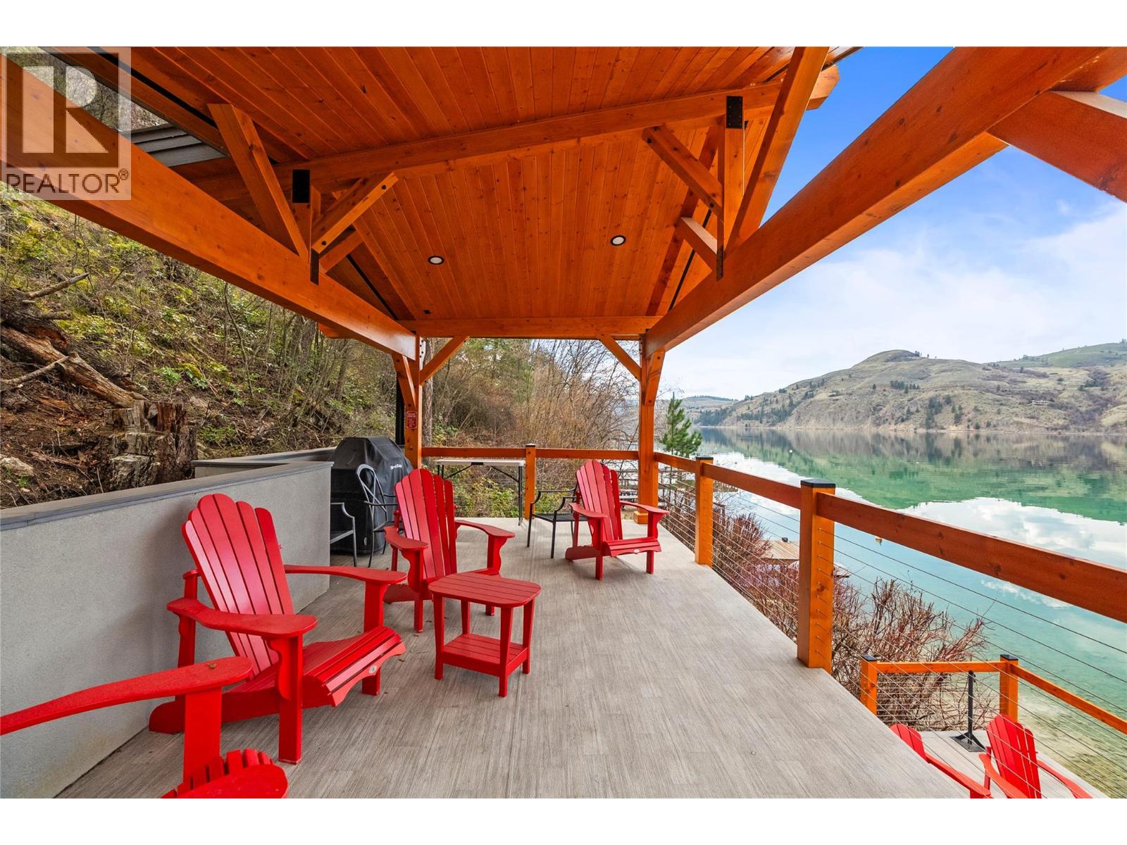 13341 Kidston Road Unit# 7, Coldstream, British Columbia  V1B 1Z4 - Photo 48 - 10382909