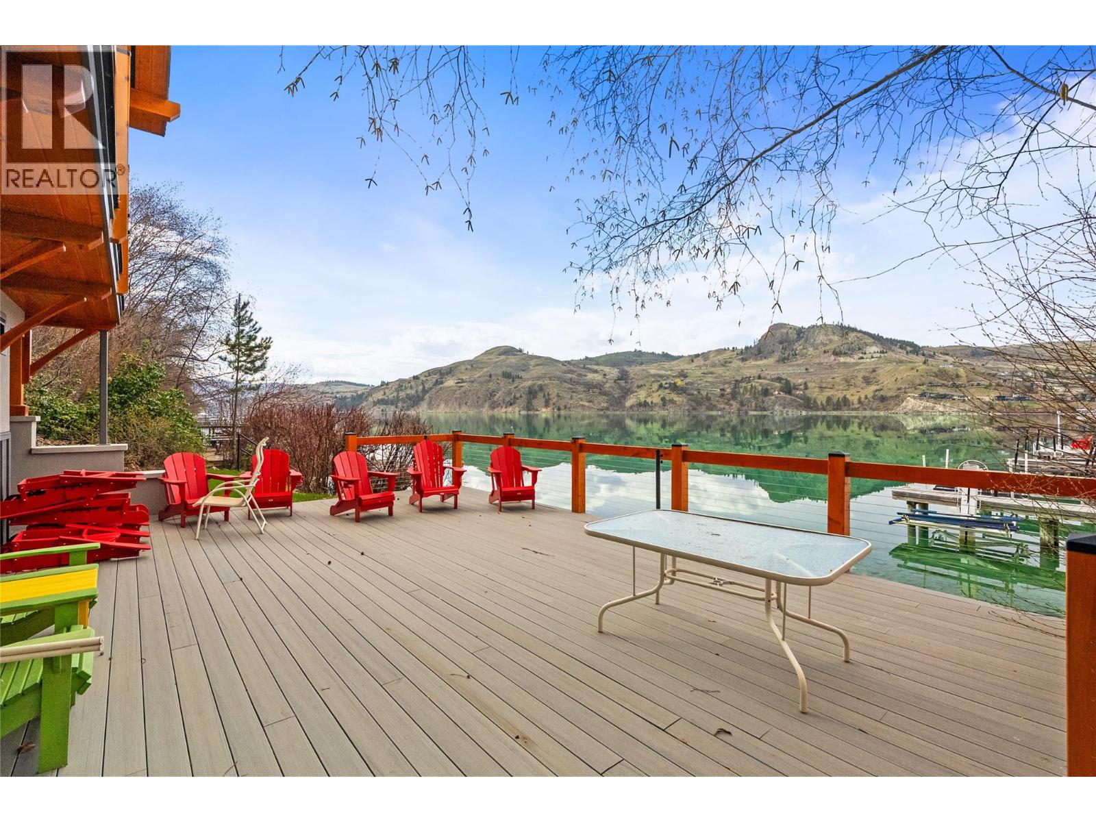 13341 Kidston Road Unit# 7, Coldstream, British Columbia  V1B 1Z4 - Photo 49 - 10382909