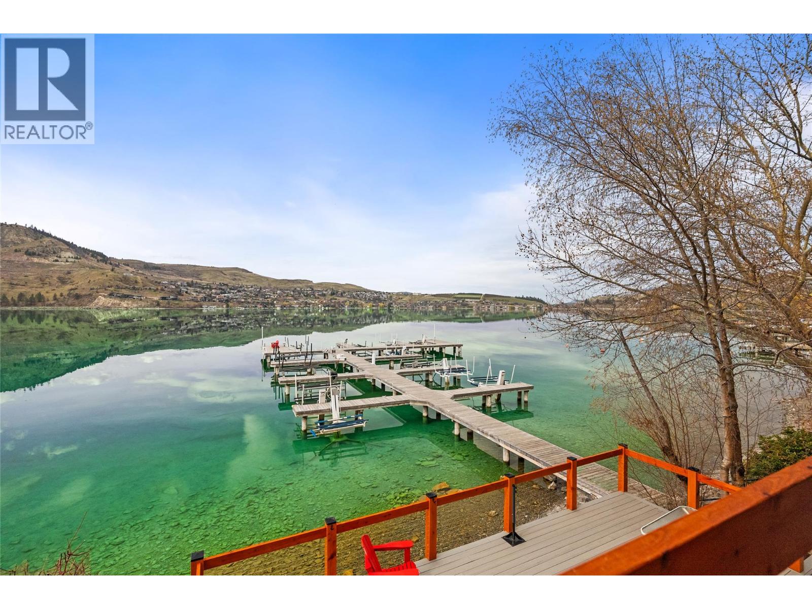 13341 Kidston Road Unit# 7, Coldstream, British Columbia  V1B 1Z4 - Photo 50 - 10382909