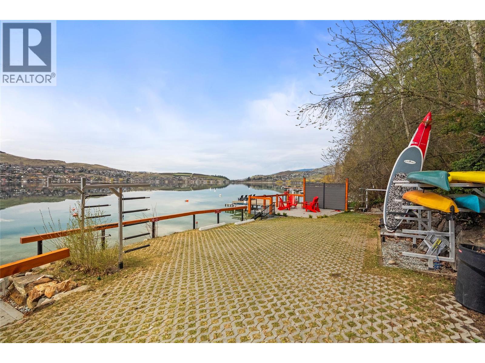 13341 Kidston Road Unit# 7, Coldstream, British Columbia  V1B 1Z4 - Photo 51 - 10382909