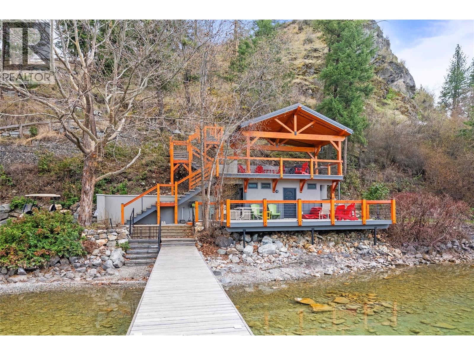 13341 Kidston Road Unit# 7, Coldstream, British Columbia  V1B 1Z4 - Photo 52 - 10382909