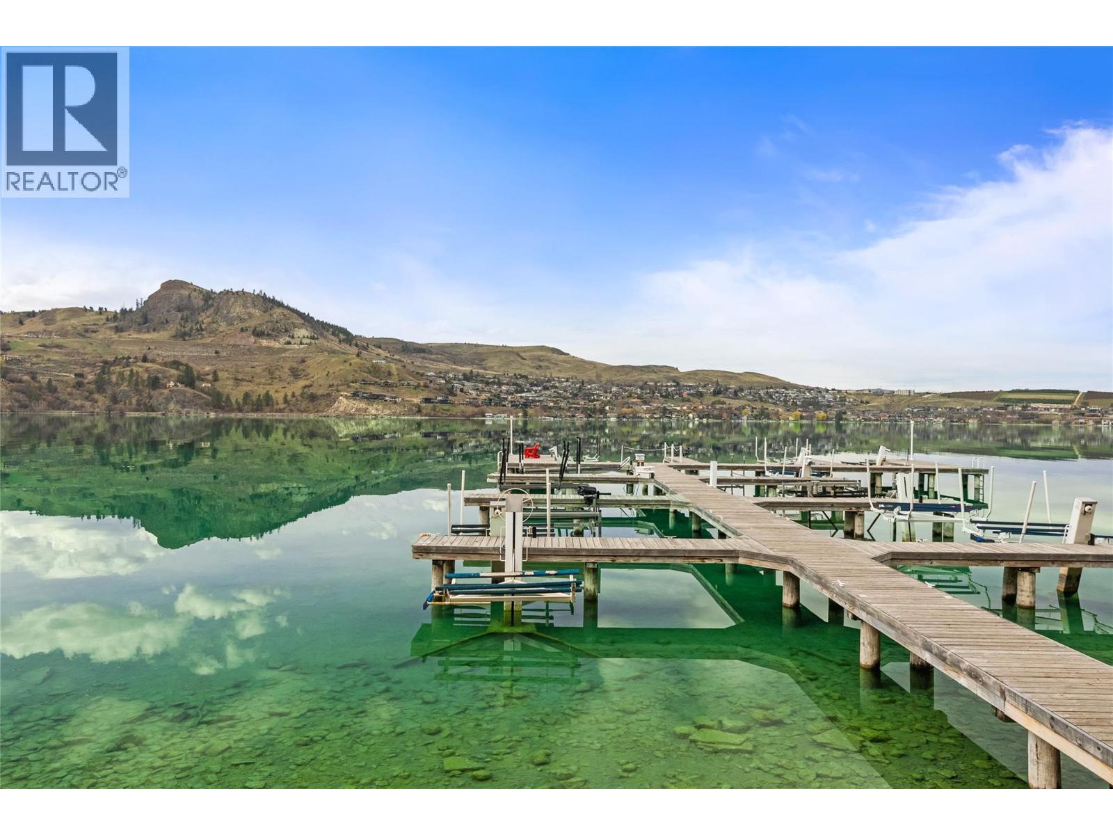 13341 Kidston Road Unit# 7, Coldstream, British Columbia  V1B 1Z4 - Photo 53 - 10382909