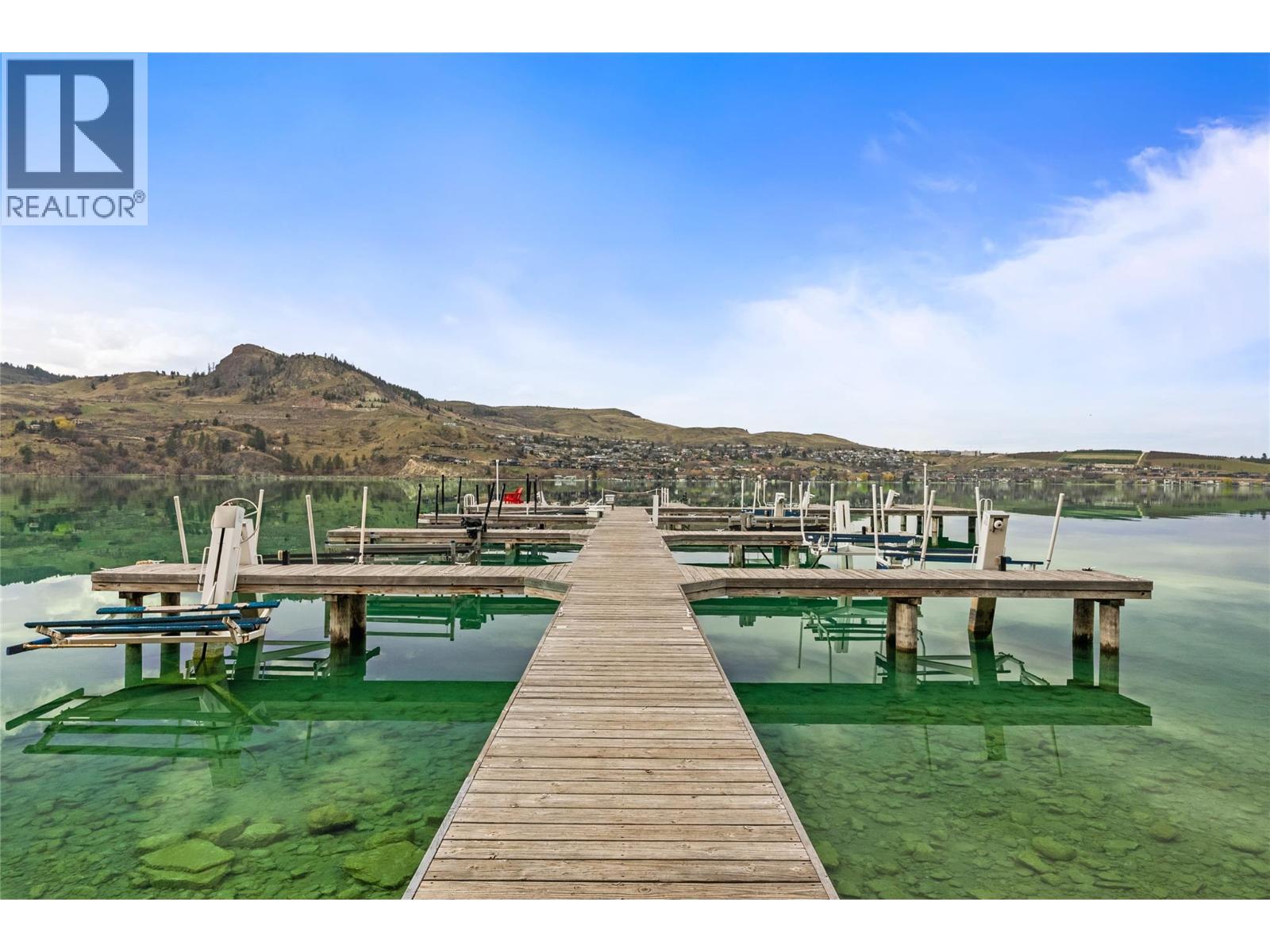 13341 Kidston Road Unit# 7, Coldstream, British Columbia  V1B 1Z4 - Photo 54 - 10382909