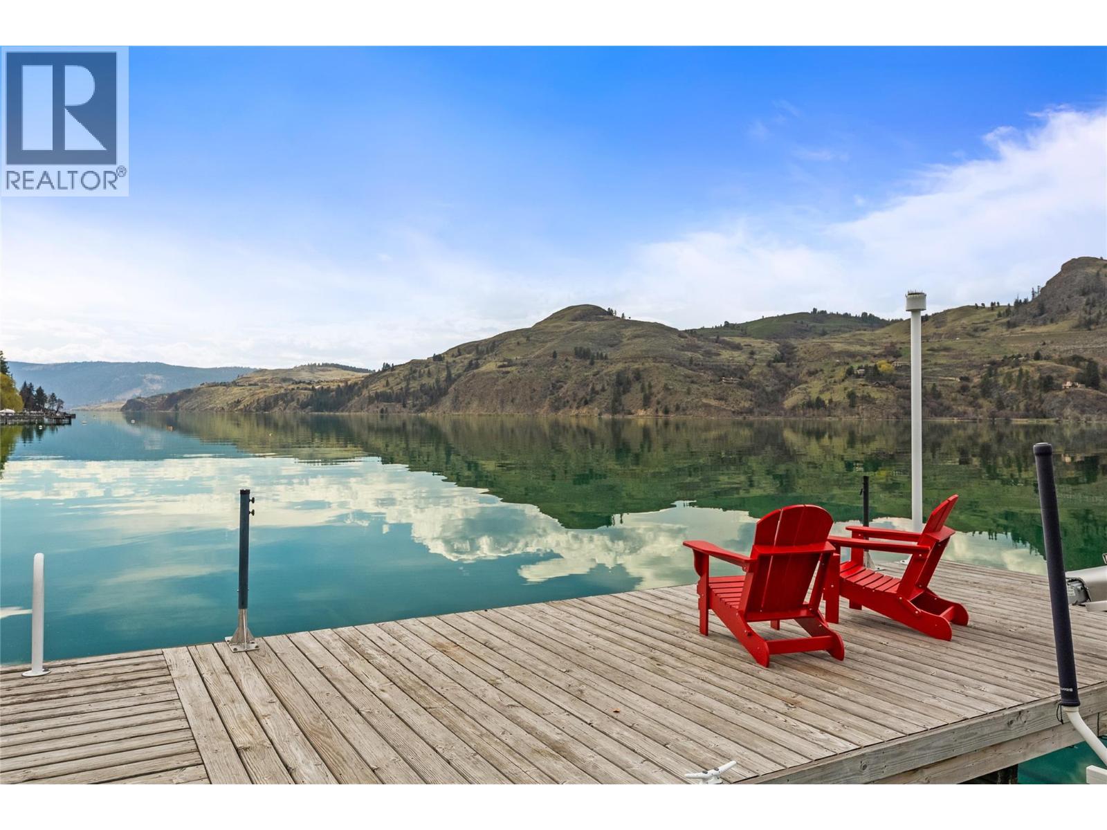 13341 Kidston Road Unit# 7, Coldstream, British Columbia  V1B 1Z4 - Photo 55 - 10382909