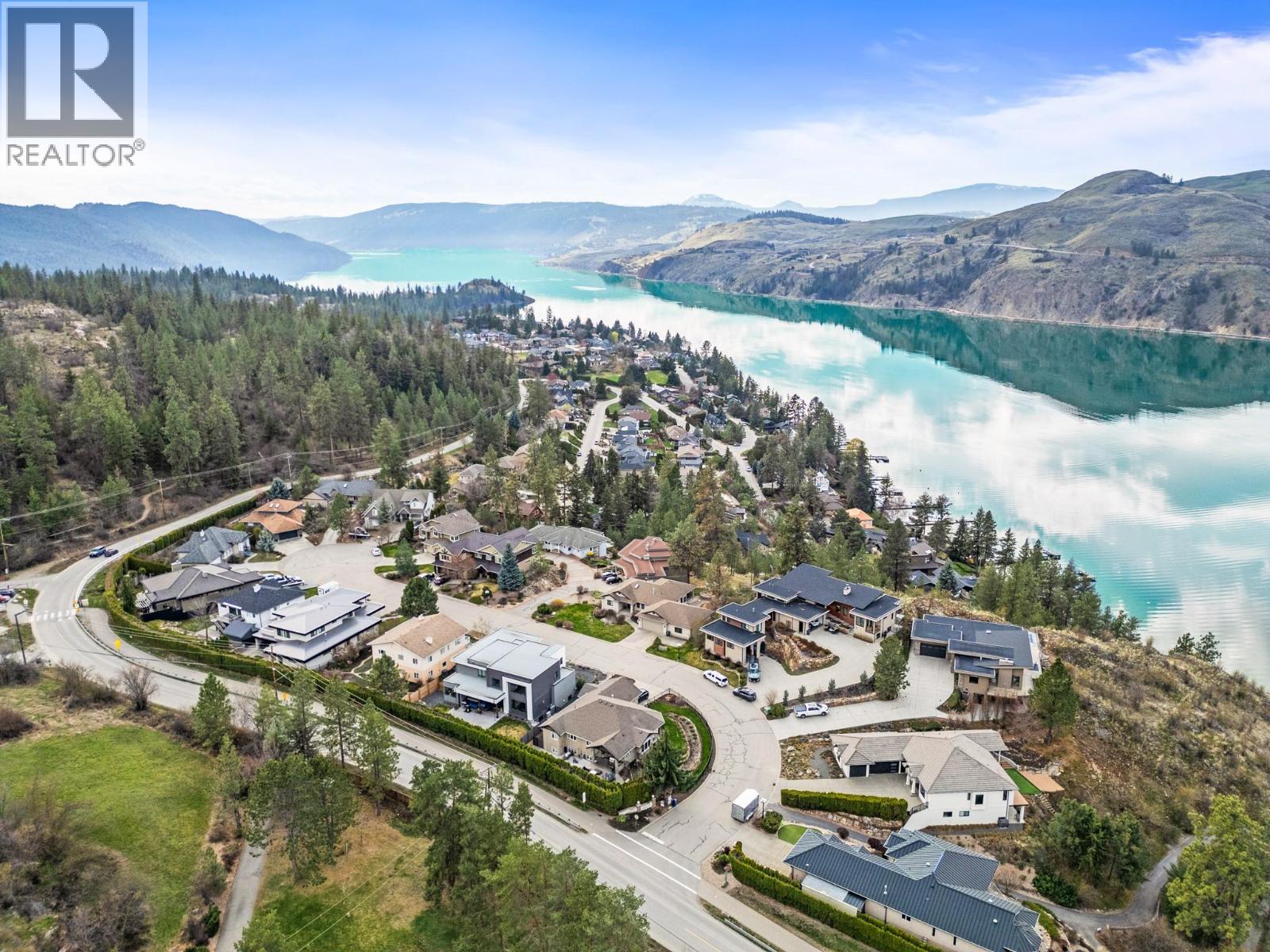 13341 Kidston Road Unit# 7, Coldstream, British Columbia  V1B 1Z4 - Photo 56 - 10382909