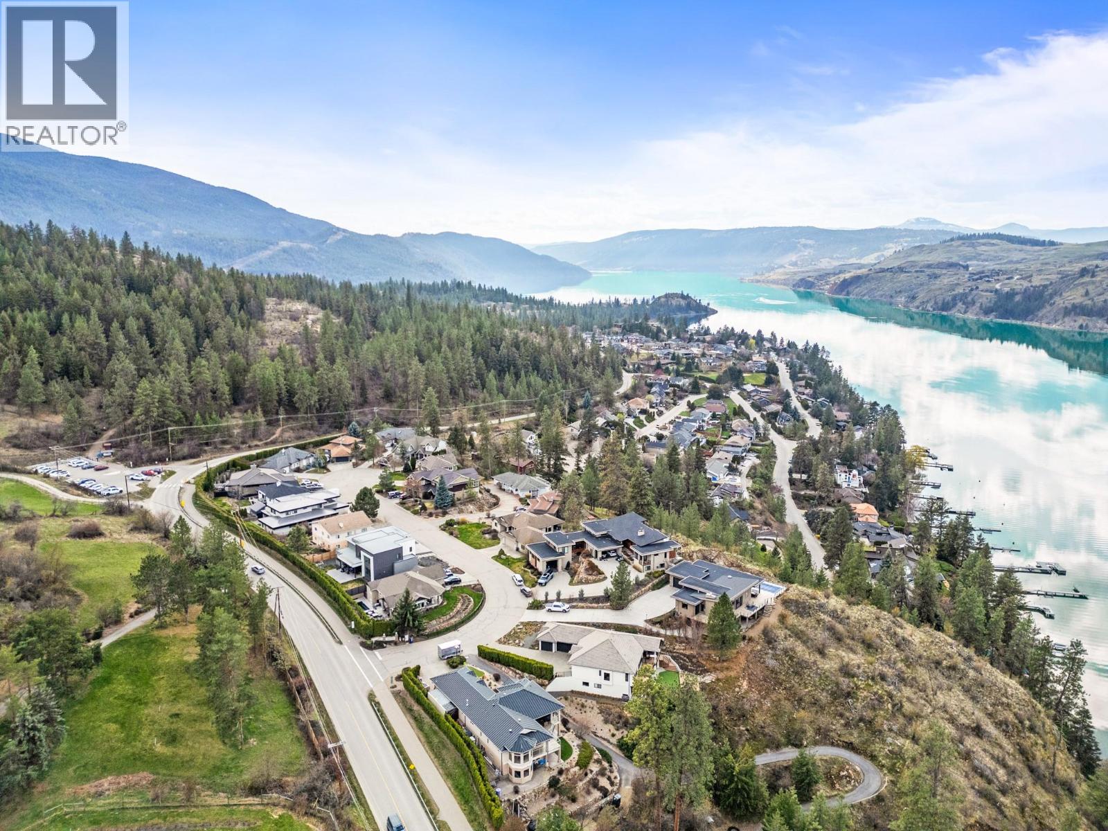 13341 Kidston Road Unit# 7, Coldstream, British Columbia  V1B 1Z4 - Photo 57 - 10382909