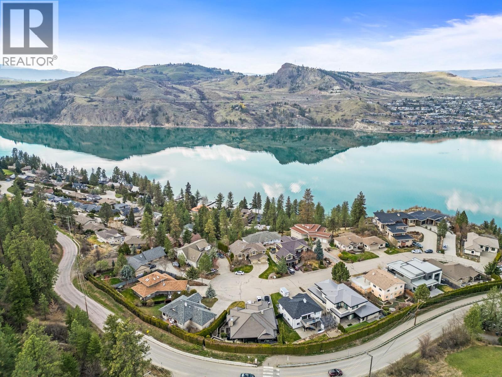 13341 Kidston Road Unit# 7, Coldstream, British Columbia  V1B 1Z4 - Photo 58 - 10382909