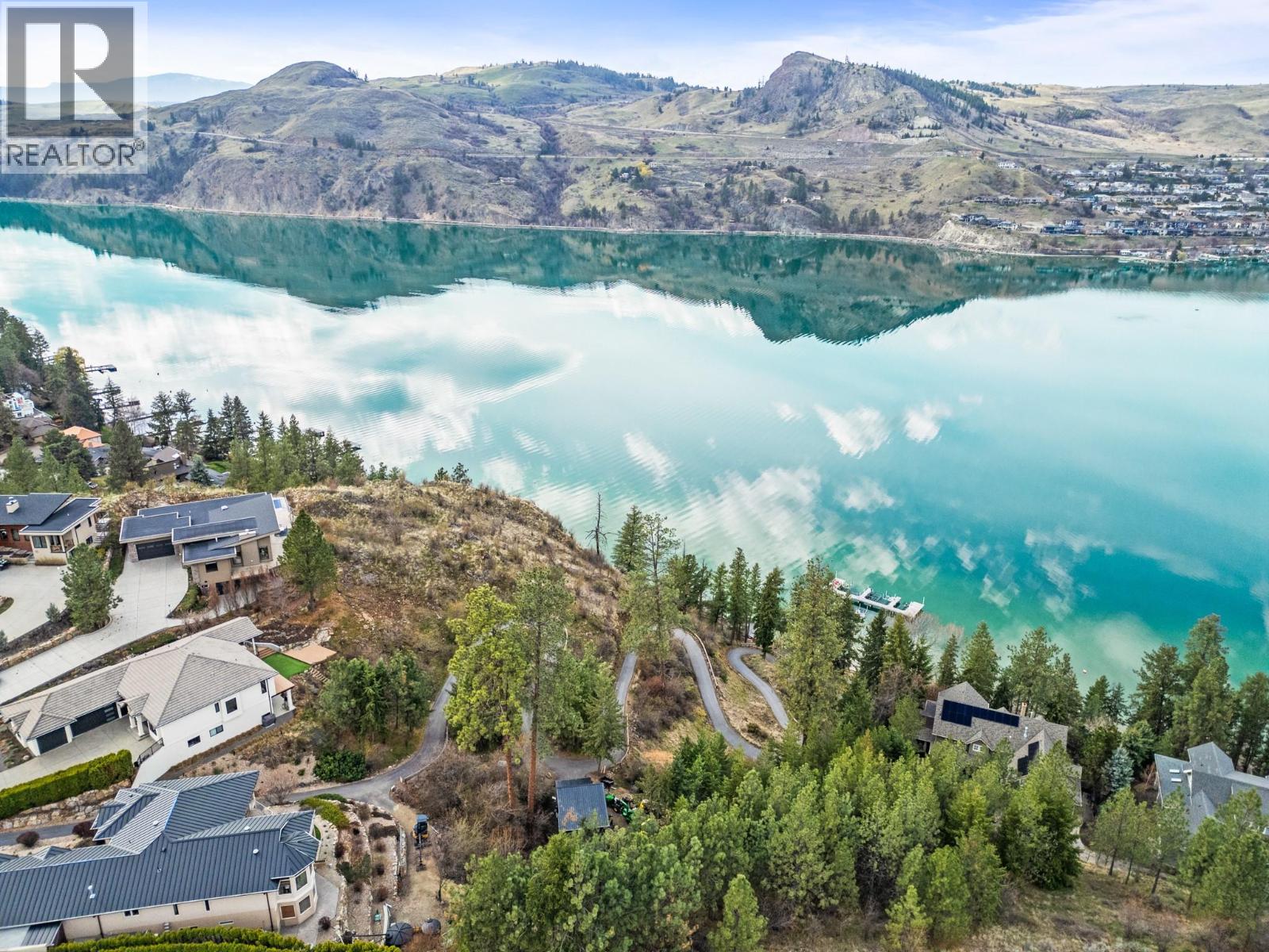 13341 Kidston Road Unit# 7, Coldstream, British Columbia  V1B 1Z4 - Photo 59 - 10382909