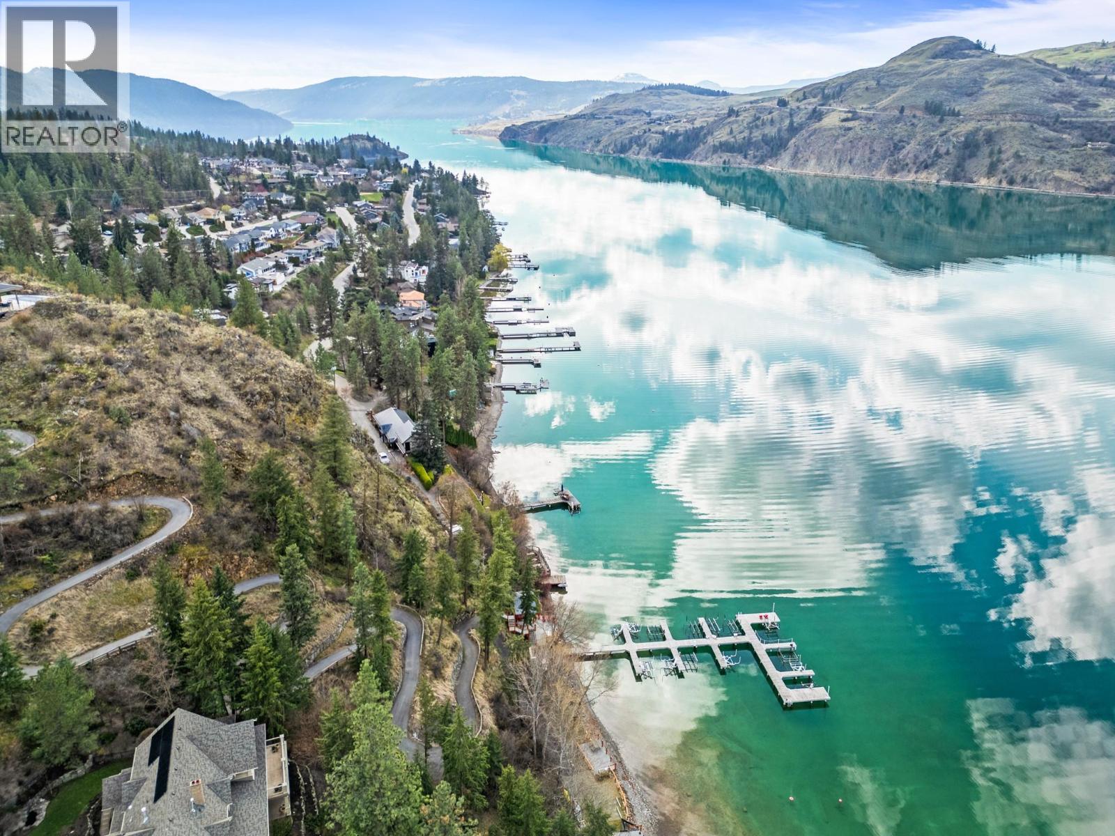 13341 Kidston Road Unit# 7, Coldstream, British Columbia  V1B 1Z4 - Photo 60 - 10382909