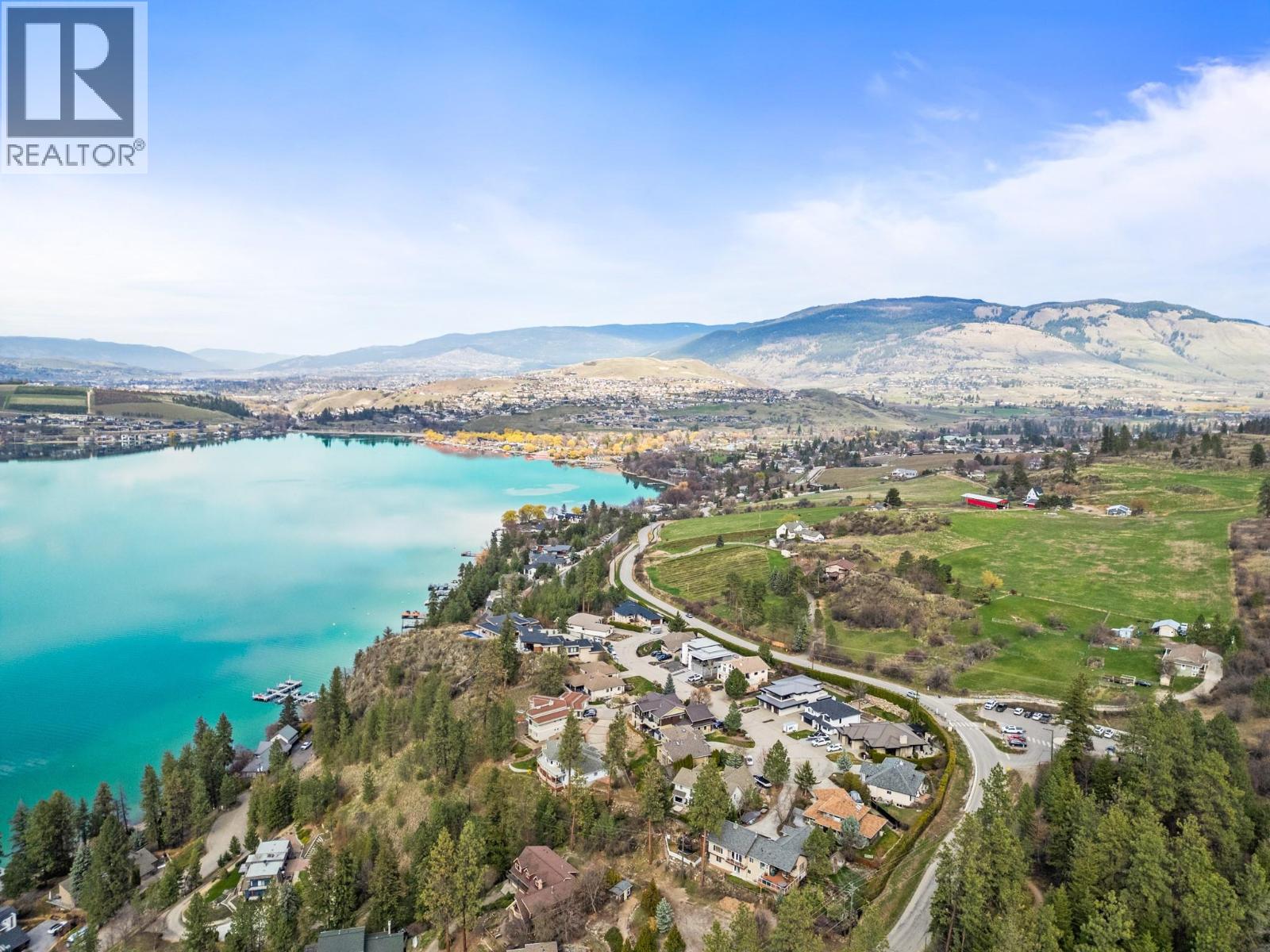 13341 Kidston Road Unit# 7, Coldstream, British Columbia  V1B 1Z4 - Photo 61 - 10382909