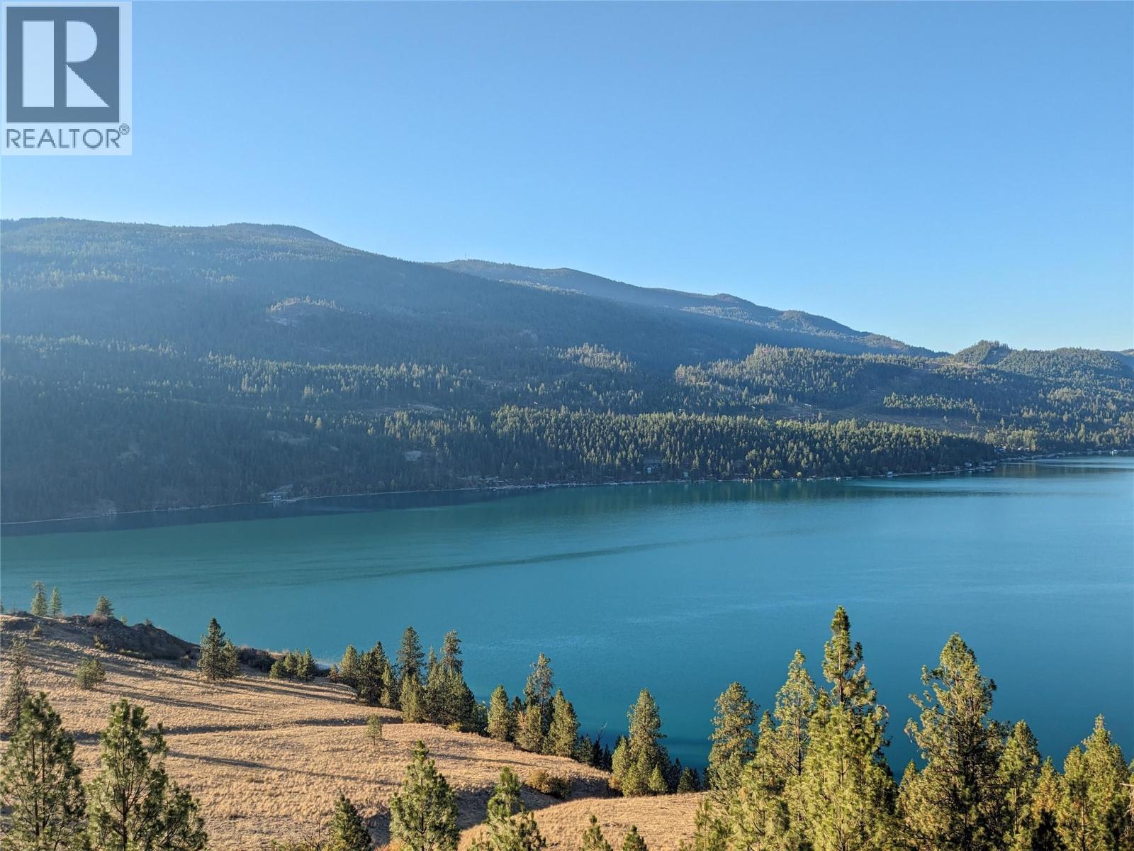 13341 Kidston Road Unit# 7, Coldstream, British Columbia  V1B 1Z4 - Photo 62 - 10382909