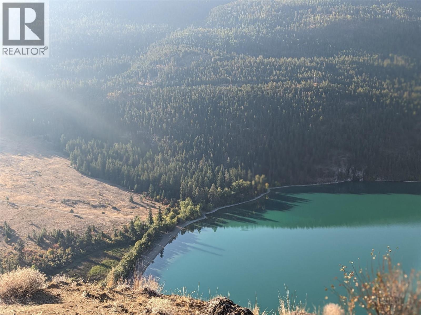 13341 Kidston Road Unit# 7, Coldstream, British Columbia  V1B 1Z4 - Photo 63 - 10382909