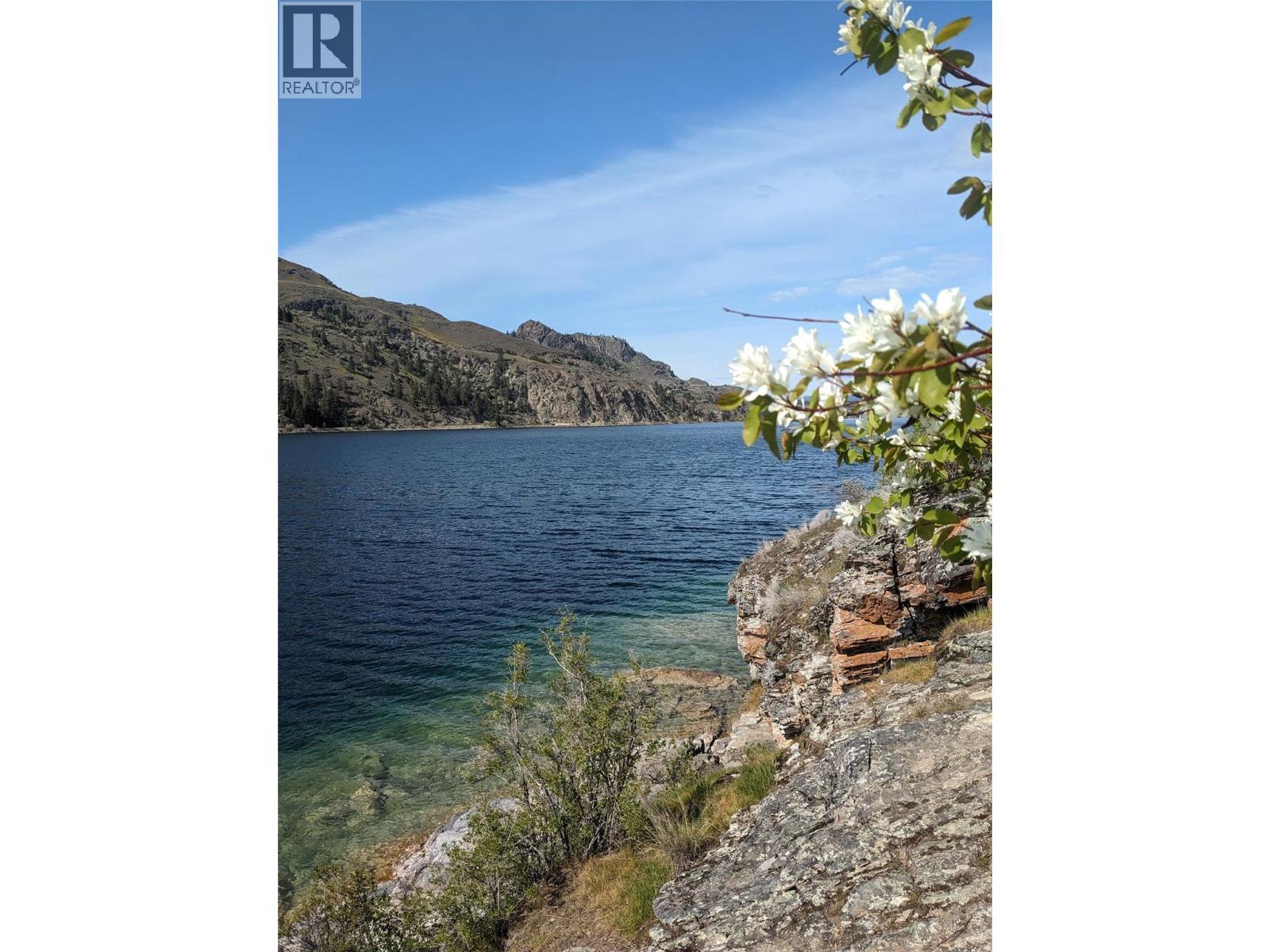 13341 Kidston Road Unit# 7, Coldstream, British Columbia  V1B 1Z4 - Photo 64 - 10382909