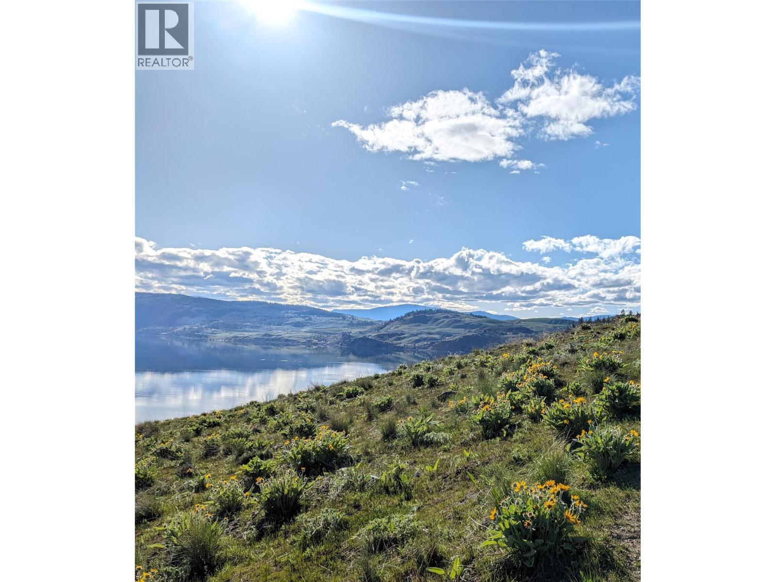 13341 Kidston Road Unit# 7, Coldstream, British Columbia  V1B 1Z4 - Photo 66 - 10382909