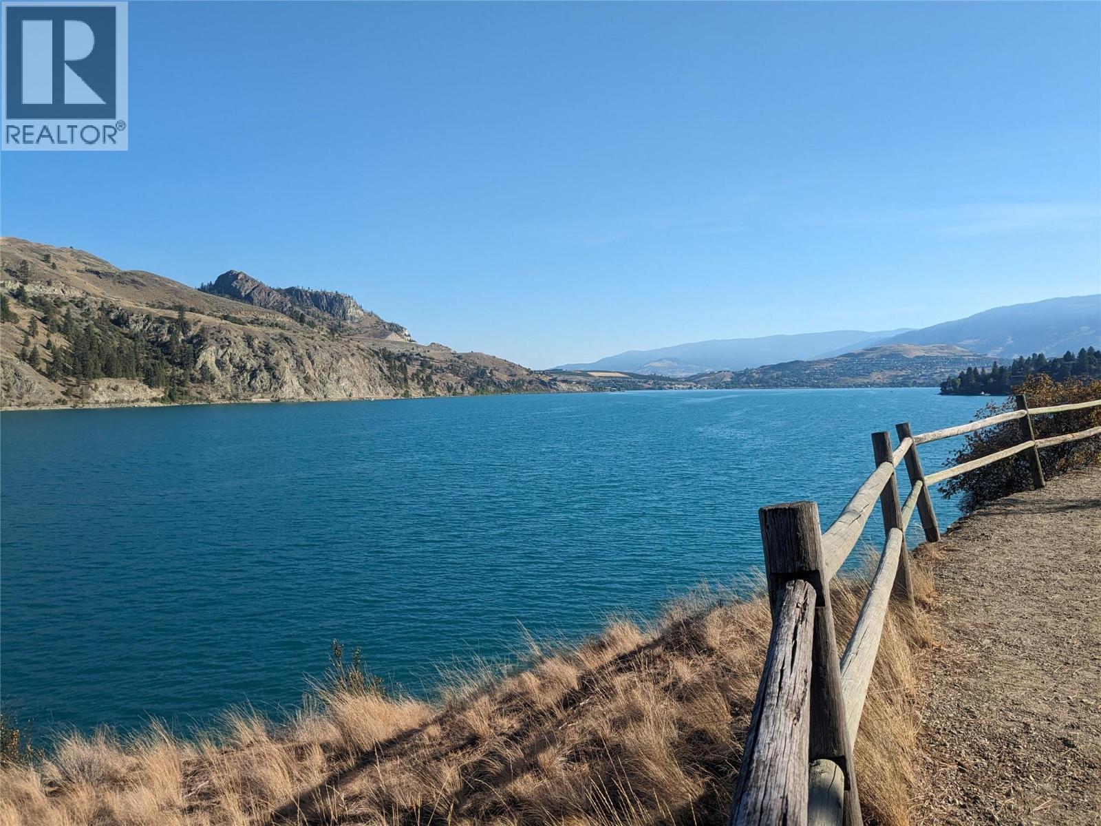 13341 Kidston Road Unit# 7, Coldstream, British Columbia  V1B 1Z4 - Photo 67 - 10382909