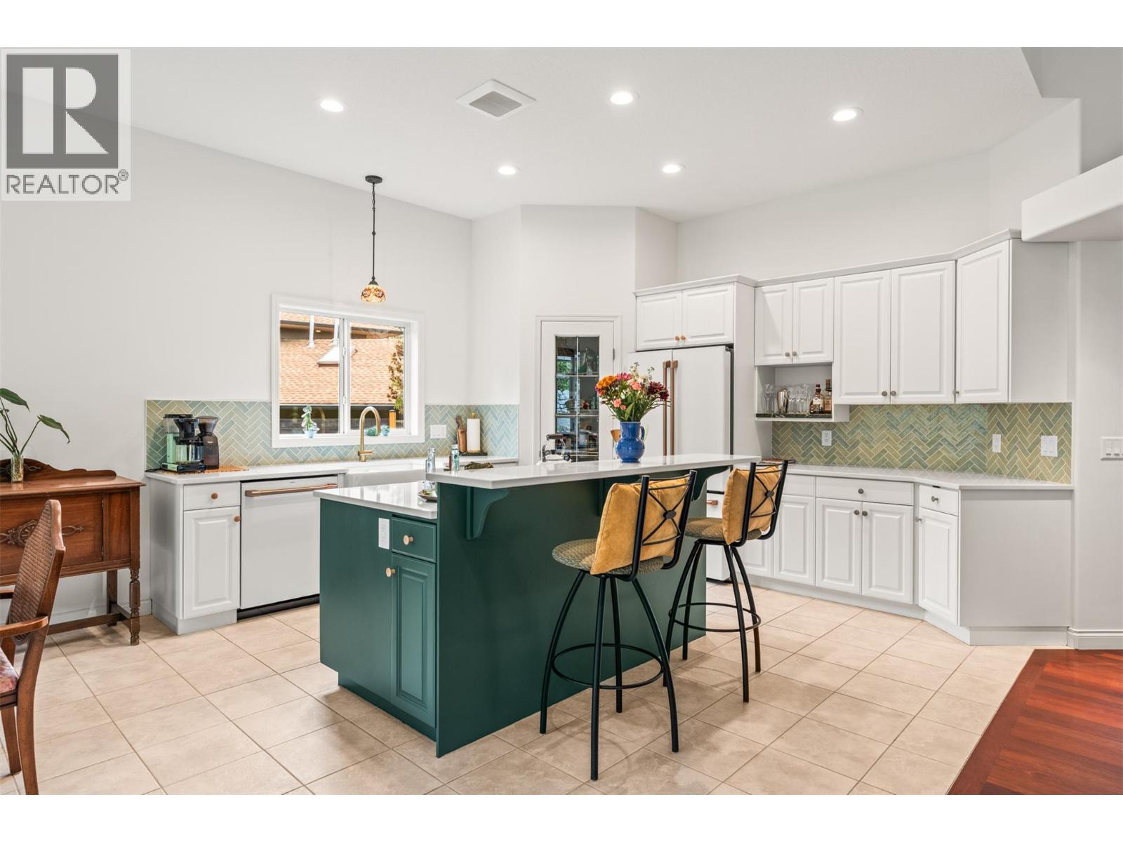 13341 Kidston Road Unit# 7, Coldstream, British Columbia  V1B 1Z4 - Photo 9 - 10382909