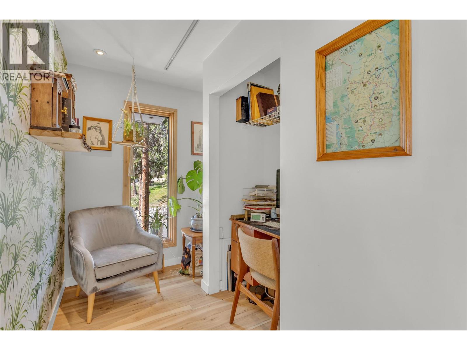 3991 Desert Pines Avenue, Peachland, British Columbia  V0H 1X2 - Photo 12 - 10375926