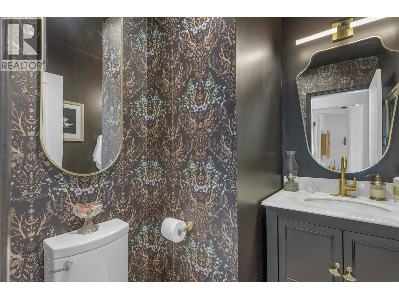 3991 Desert Pines Avenue, Peachland, British Columbia  V0H 1X2 - Photo 13 - 10375926