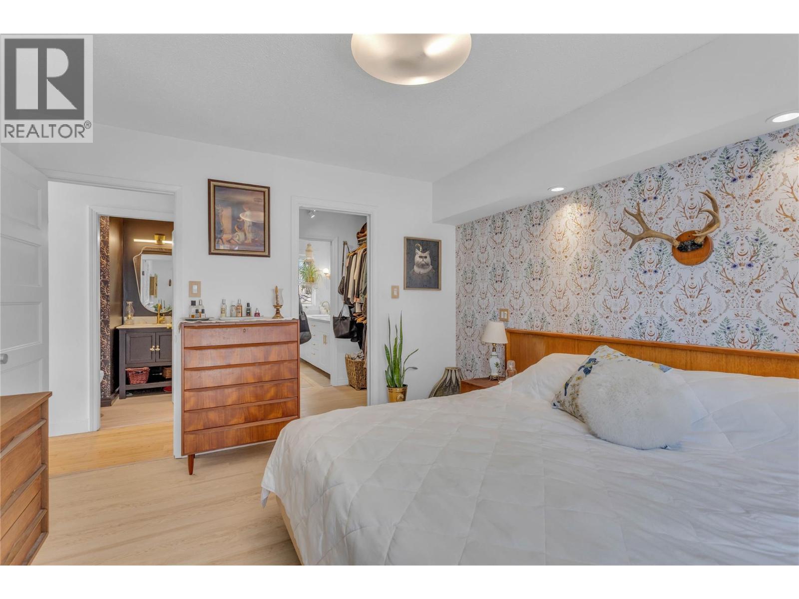 3991 Desert Pines Avenue, Peachland, British Columbia  V0H 1X2 - Photo 15 - 10375926