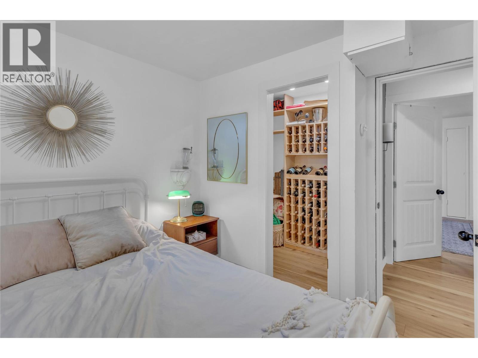 3991 Desert Pines Avenue, Peachland, British Columbia  V0H 1X2 - Photo 22 - 10375926