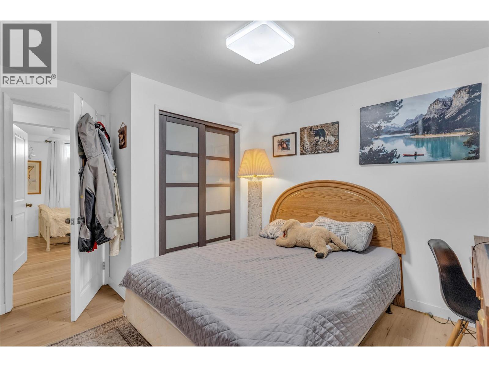 3991 Desert Pines Avenue, Peachland, British Columbia  V0H 1X2 - Photo 23 - 10375926