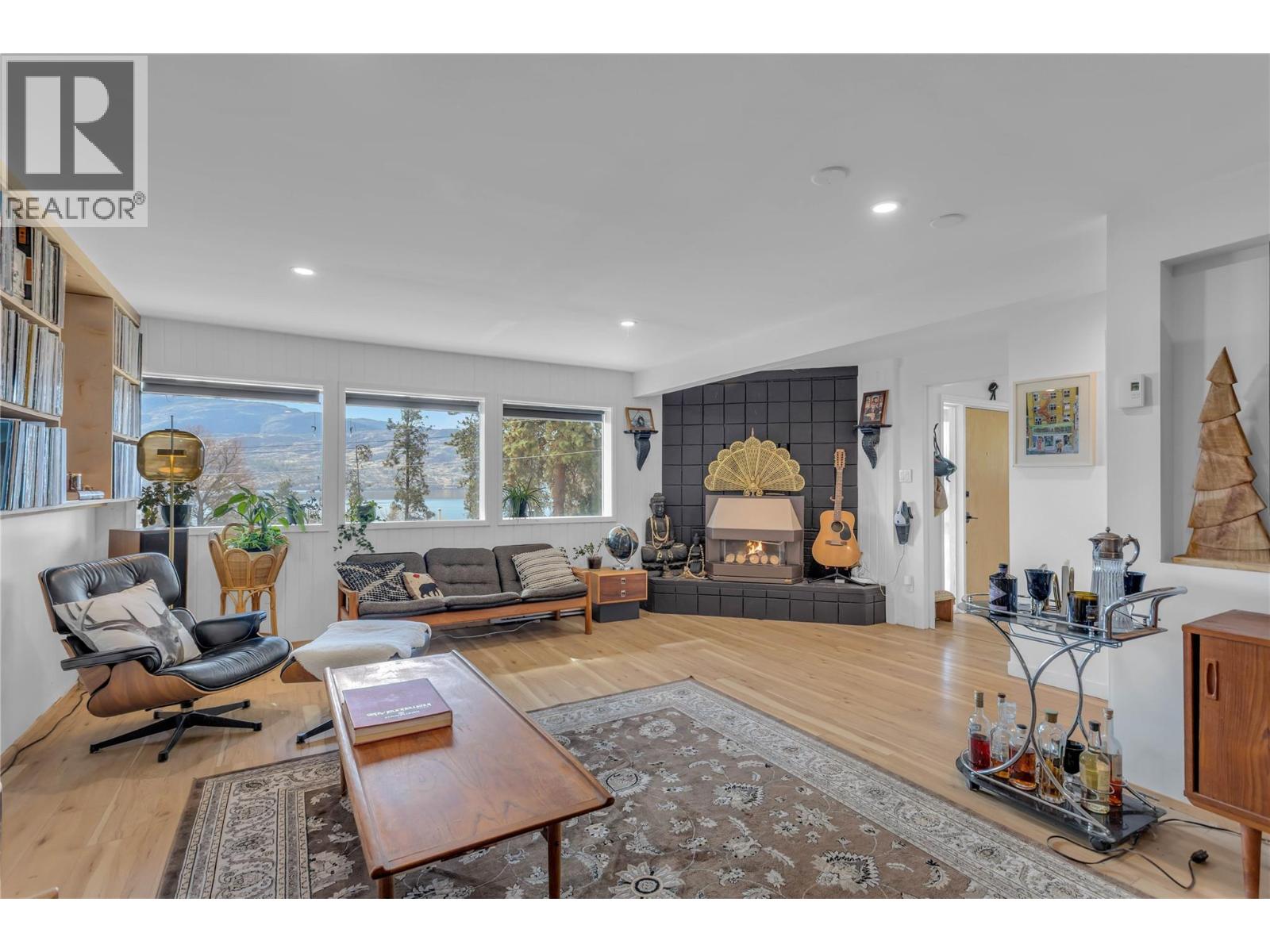 3991 Desert Pines Avenue, Peachland, British Columbia  V0H 1X2 - Photo 25 - 10375926