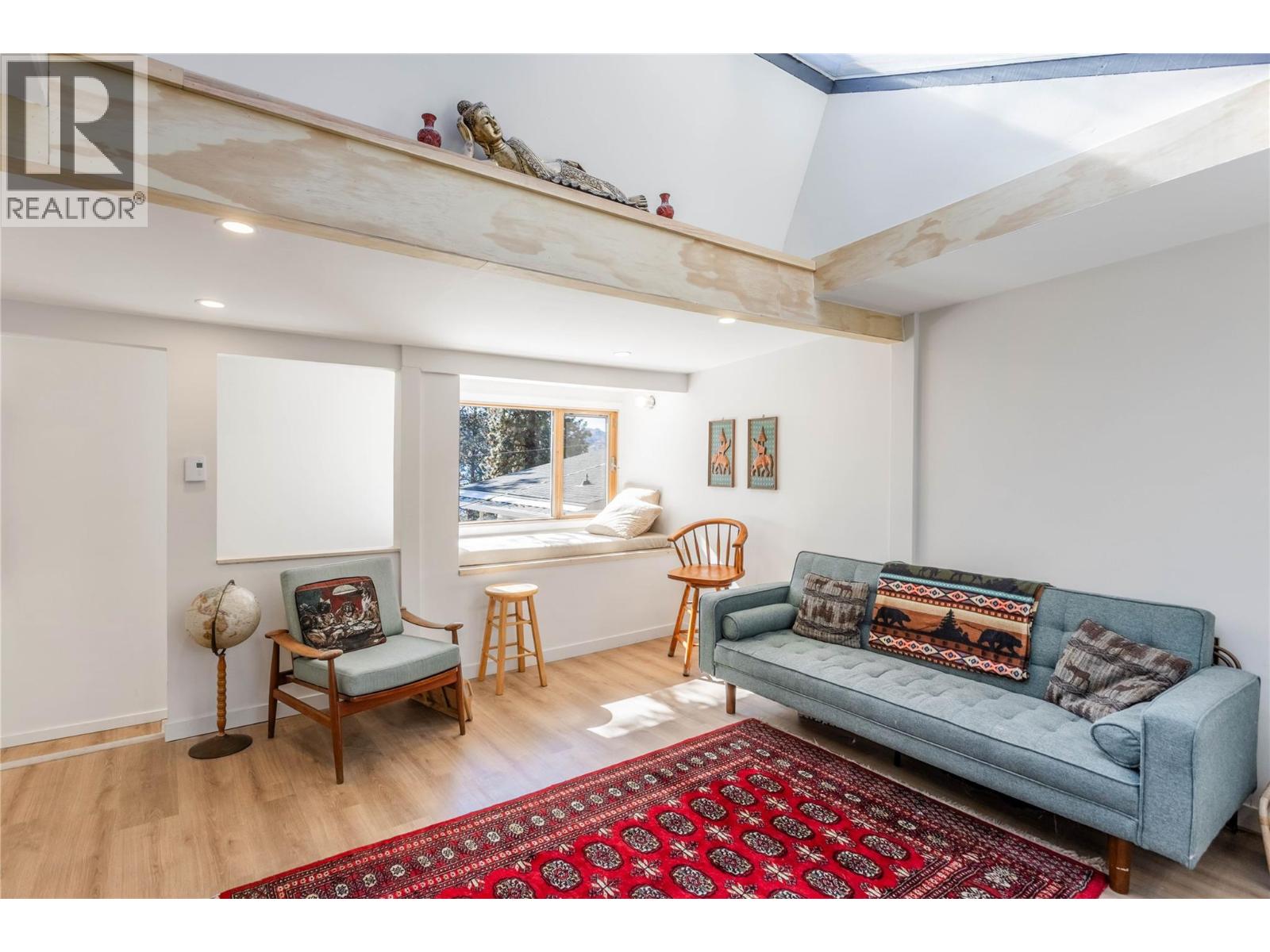 3991 Desert Pines Avenue, Peachland, British Columbia  V0H 1X2 - Photo 31 - 10375926