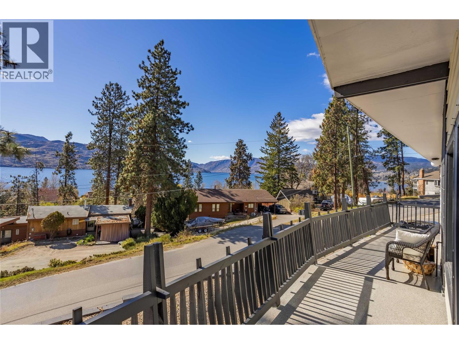 3991 Desert Pines Avenue, Peachland, British Columbia  V0H 1X2 - Photo 32 - 10375926