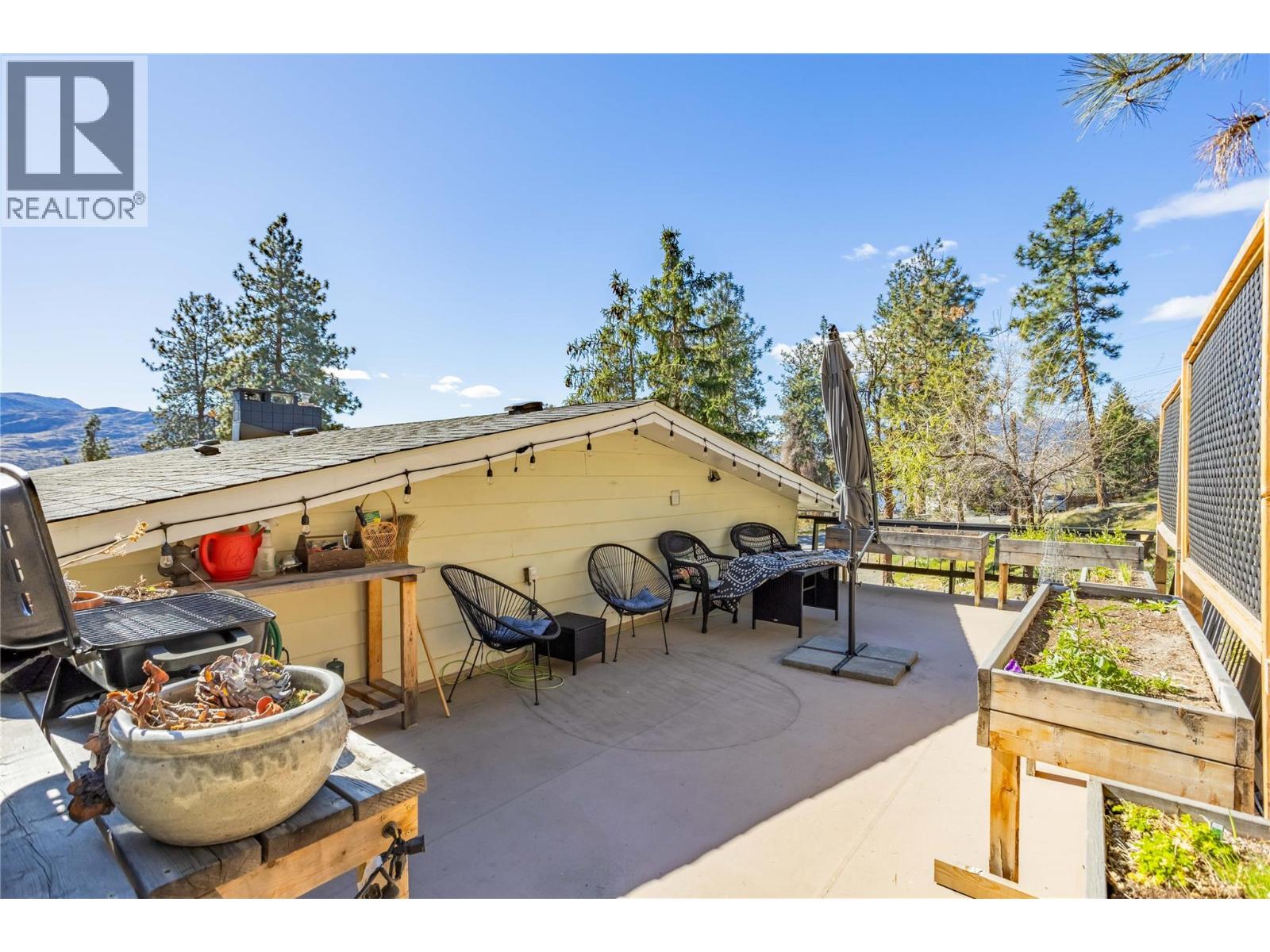 3991 Desert Pines Avenue, Peachland, British Columbia  V0H 1X2 - Photo 33 - 10375926