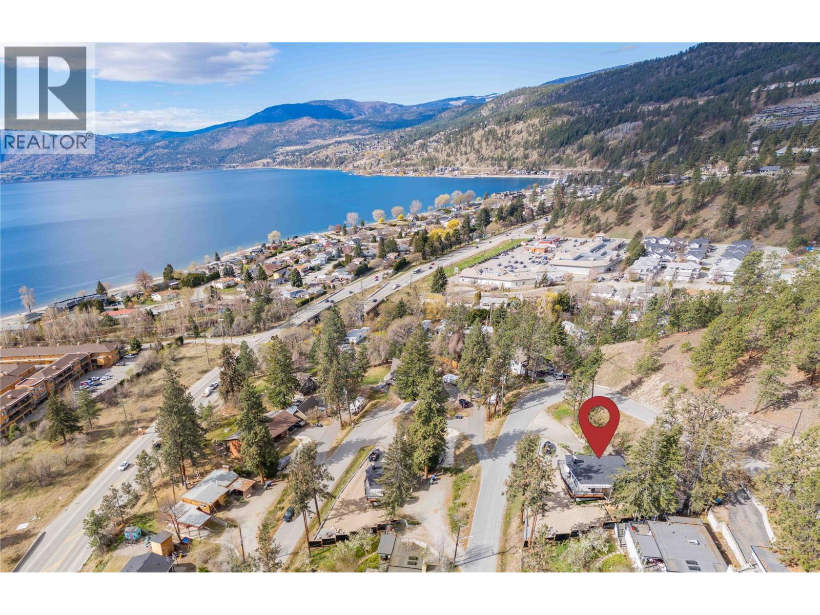 3991 Desert Pines Avenue, Peachland, British Columbia  V0H 1X2 - Photo 34 - 10375926
