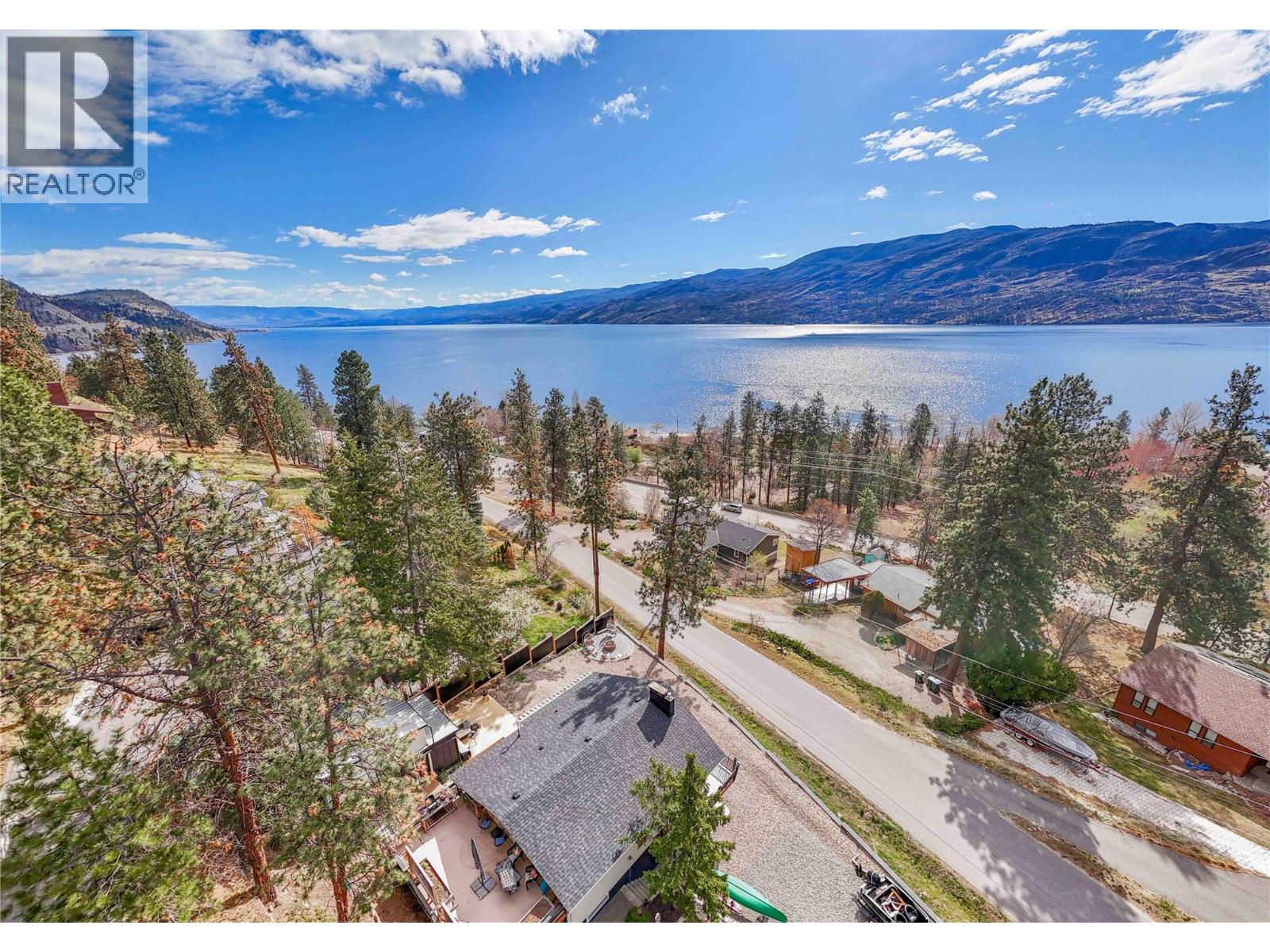 3991 Desert Pines Avenue, Peachland, British Columbia  V0H 1X2 - Photo 35 - 10375926