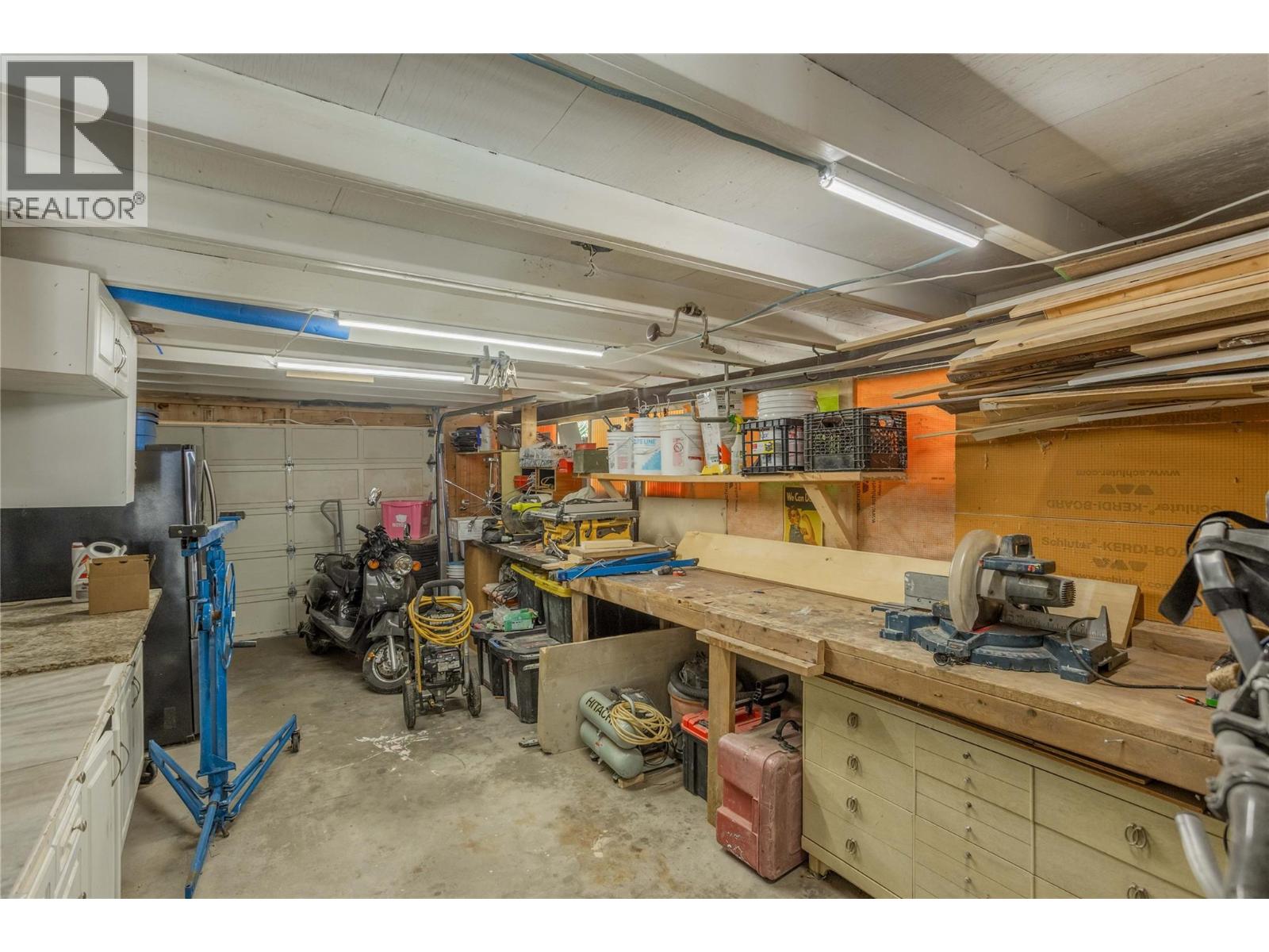 3991 Desert Pines Avenue, Peachland, British Columbia  V0H 1X2 - Photo 38 - 10375926