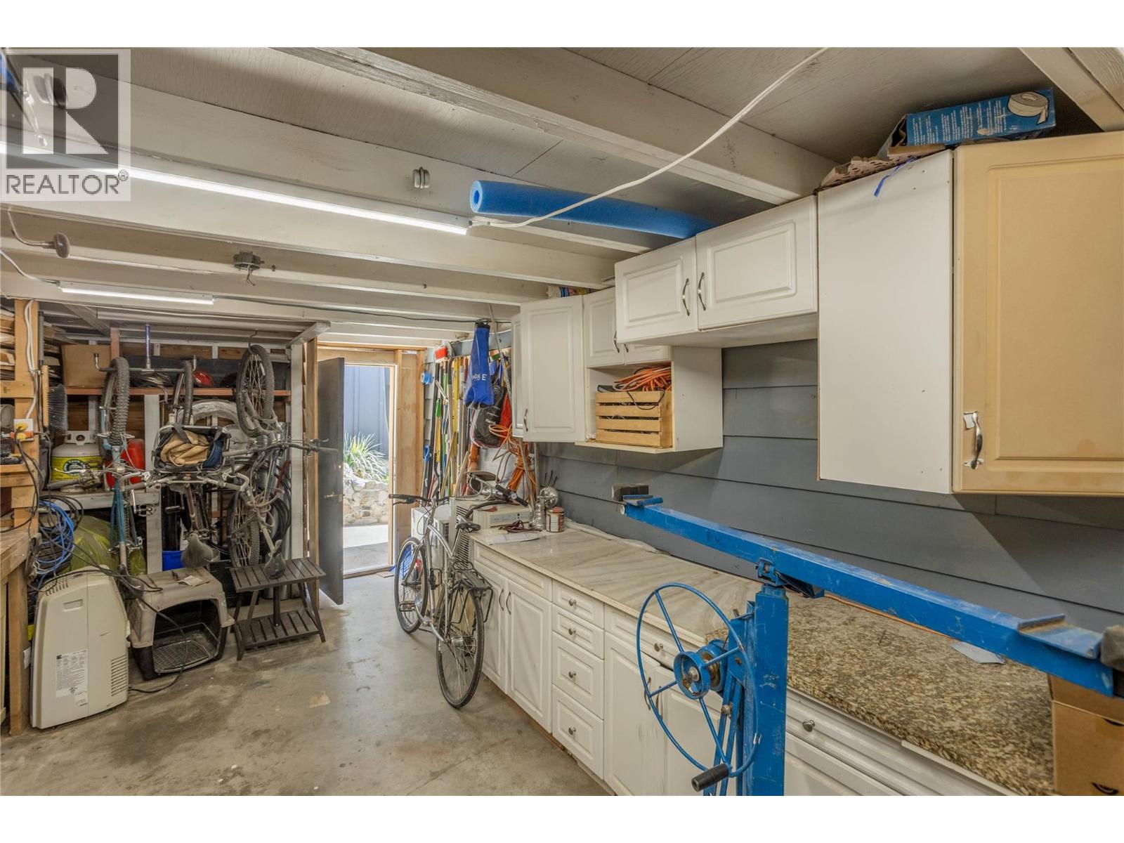 3991 Desert Pines Avenue, Peachland, British Columbia  V0H 1X2 - Photo 39 - 10375926