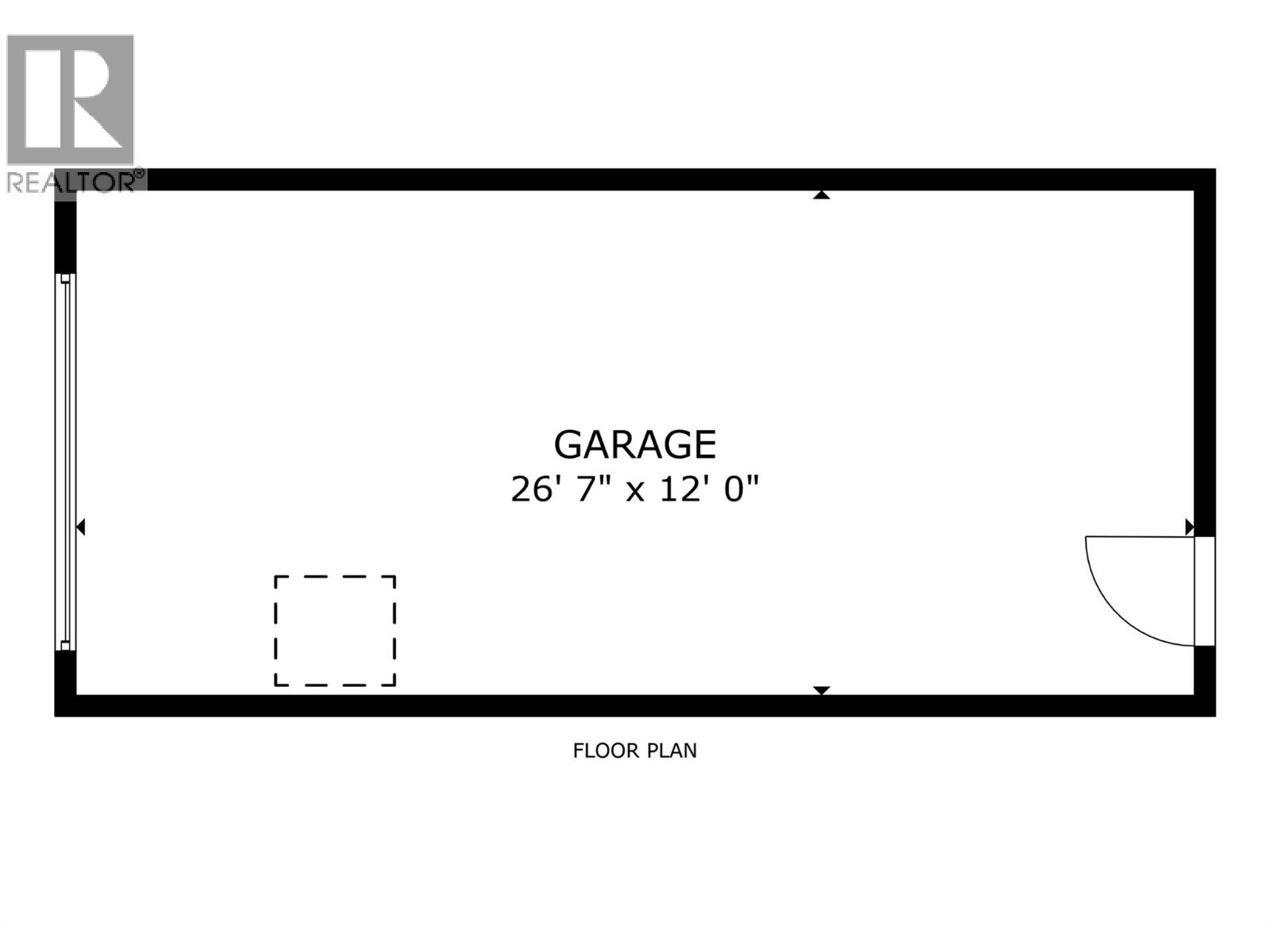 3991 Desert Pines Avenue, Peachland, British Columbia  V0H 1X2 - Photo 46 - 10375926