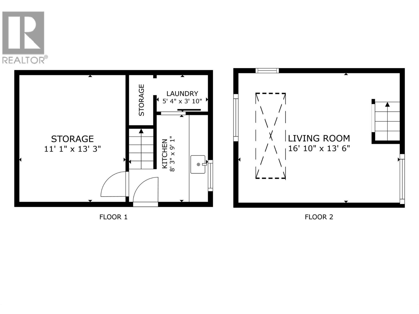 3991 Desert Pines Avenue, Peachland, British Columbia  V0H 1X2 - Photo 47 - 10375926