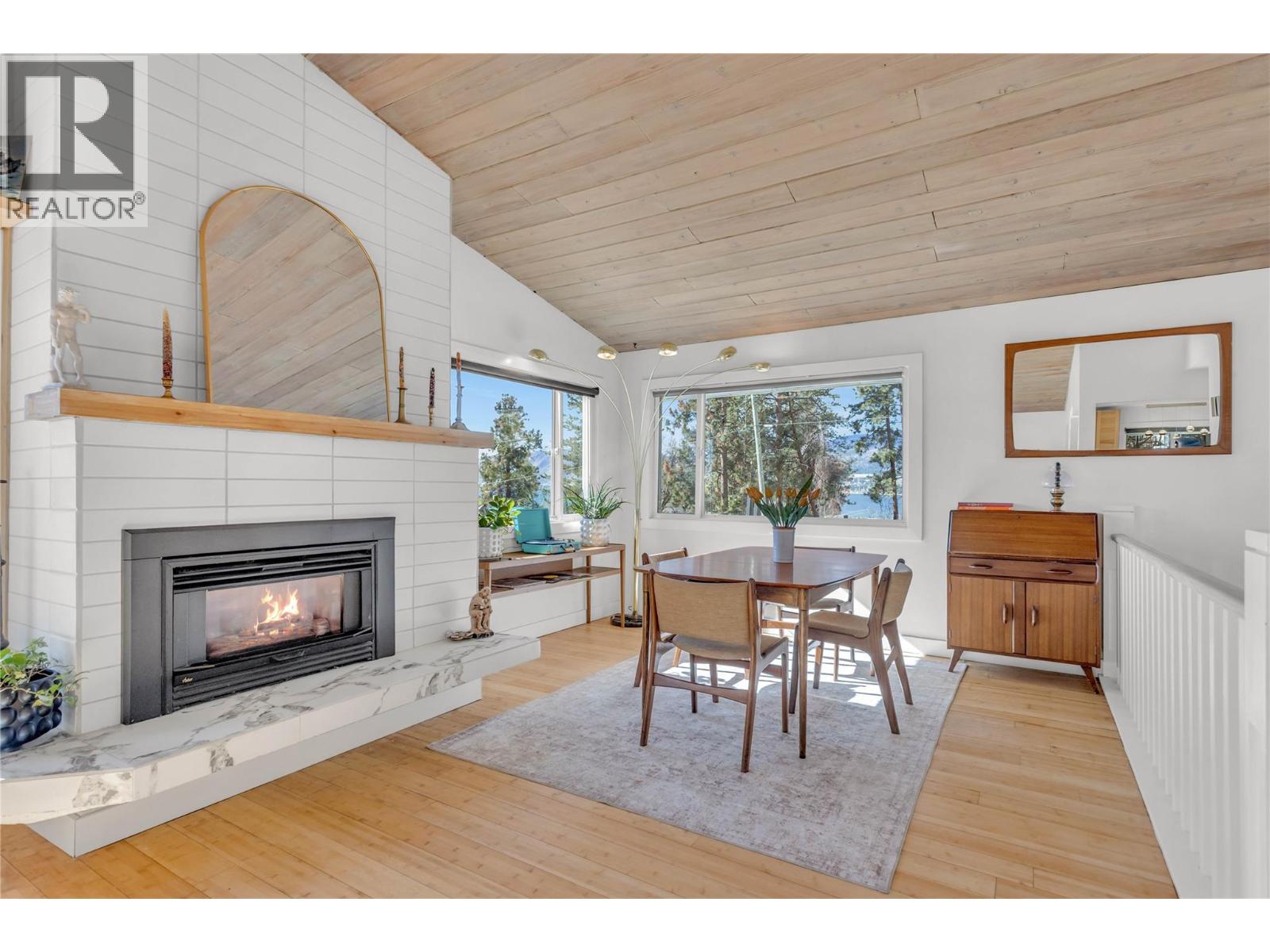 3991 Desert Pines Avenue, Peachland, British Columbia  V0H 1X2 - Photo 6 - 10375926