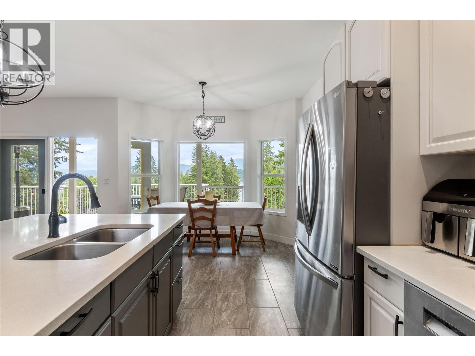 2662 Blind Bay Road, Blind Bay, British Columbia  V0E 1H1 - Photo 20 - 10383038