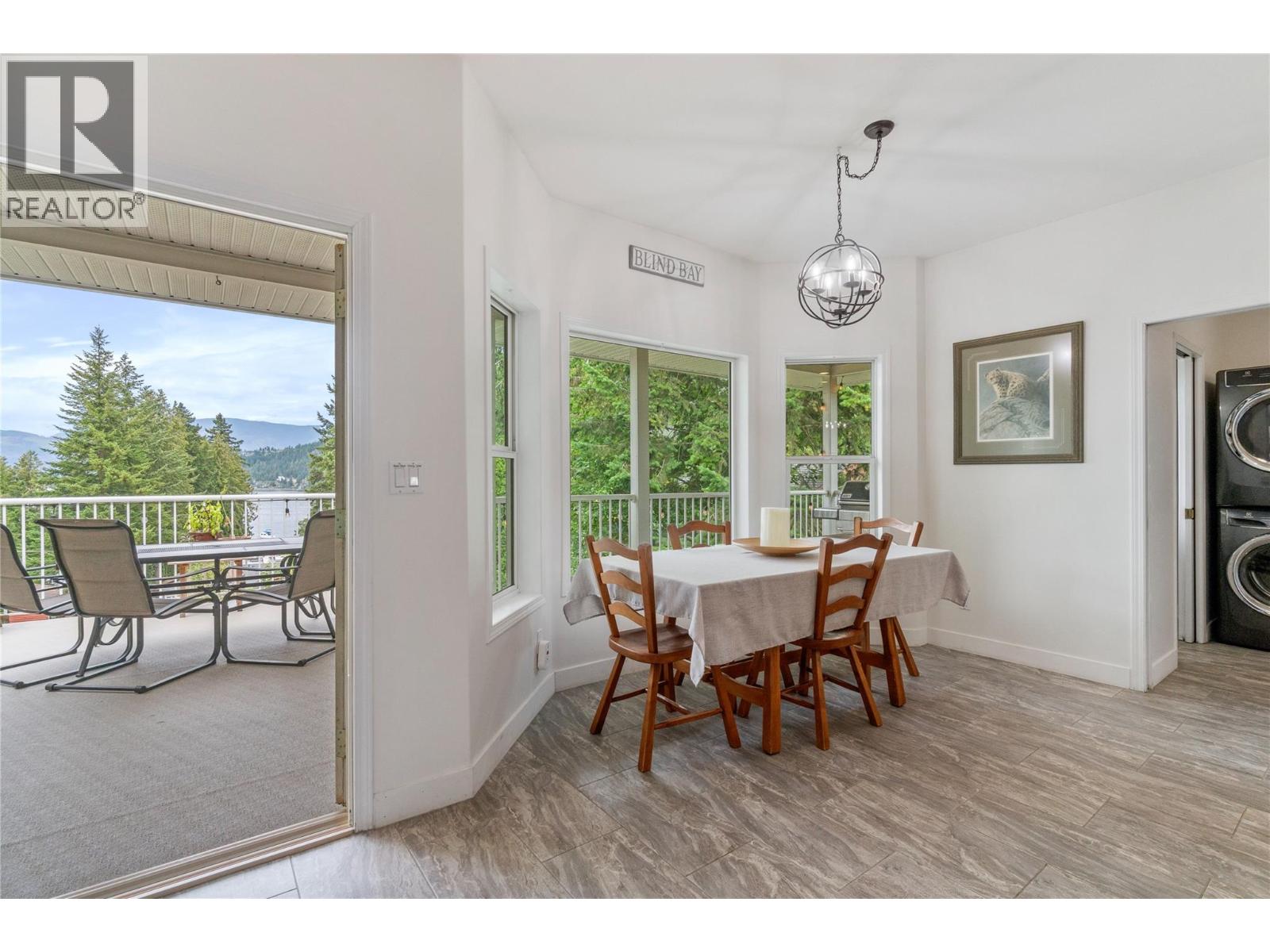 2662 Blind Bay Road, Blind Bay, British Columbia  V0E 1H1 - Photo 21 - 10383038