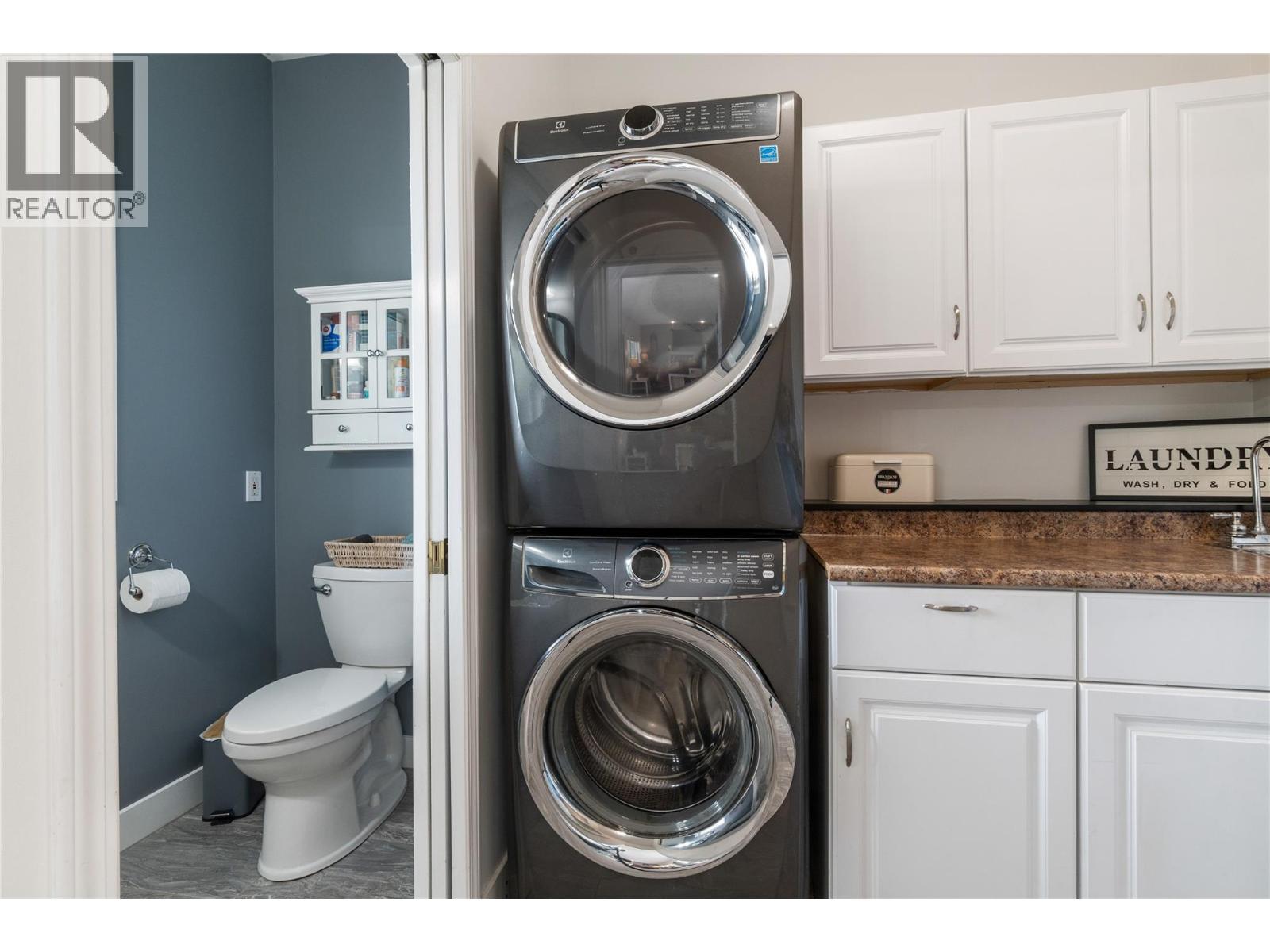 2662 Blind Bay Road, Blind Bay, British Columbia  V0E 1H1 - Photo 24 - 10383038