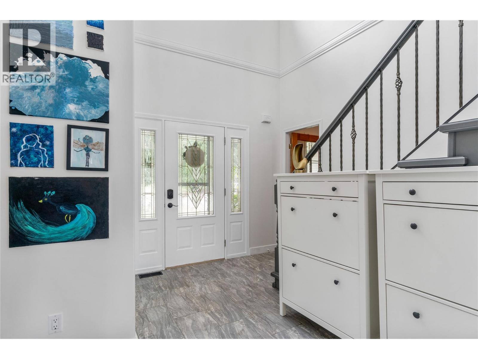 2662 Blind Bay Road, Blind Bay, British Columbia  V0E 1H1 - Photo 25 - 10383038