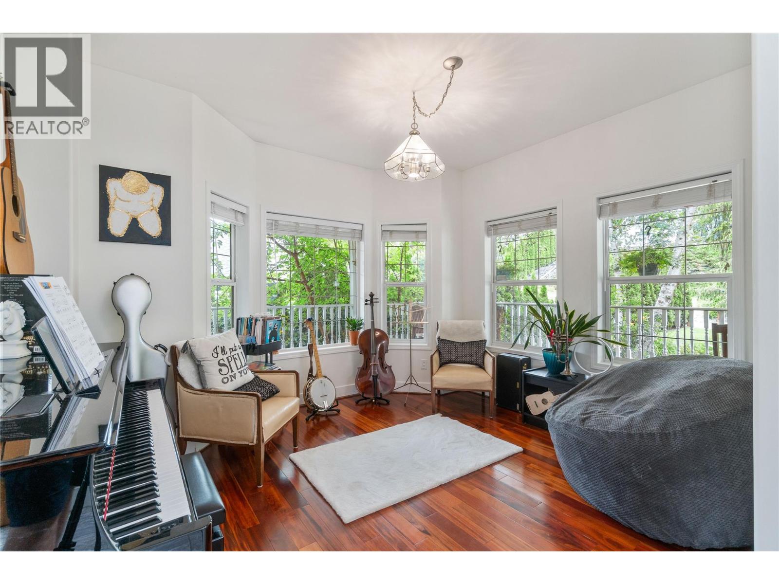 2662 Blind Bay Road, Blind Bay, British Columbia  V0E 1H1 - Photo 26 - 10383038