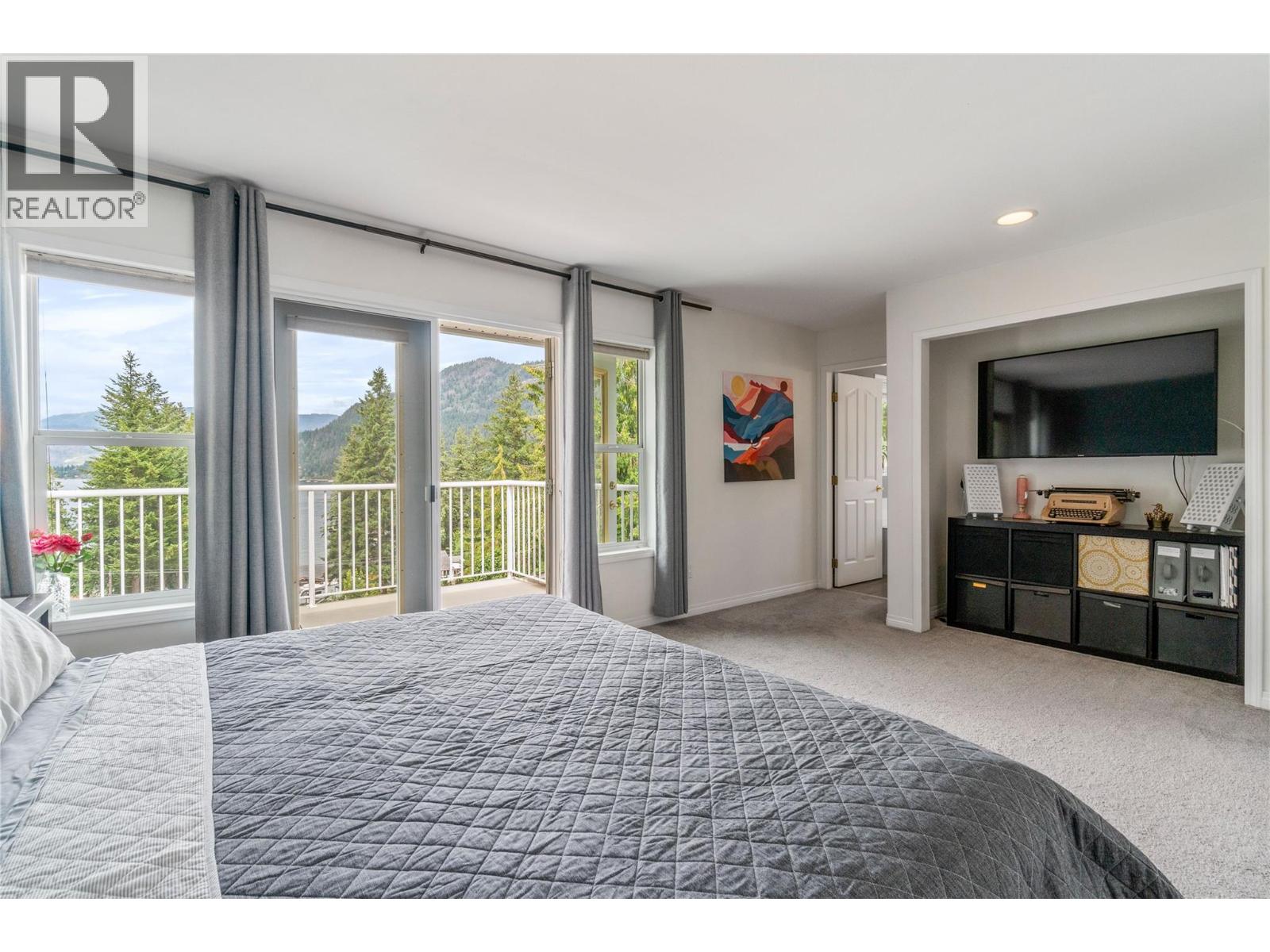 2662 Blind Bay Road, Blind Bay, British Columbia  V0E 1H1 - Photo 37 - 10383038