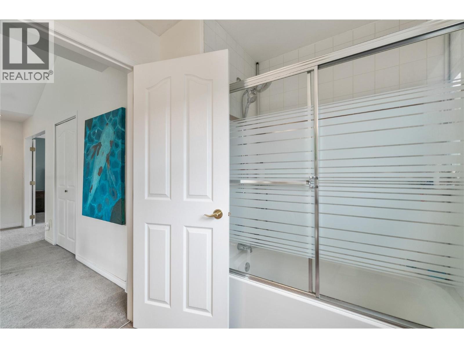 2662 Blind Bay Road, Blind Bay, British Columbia  V0E 1H1 - Photo 46 - 10383038