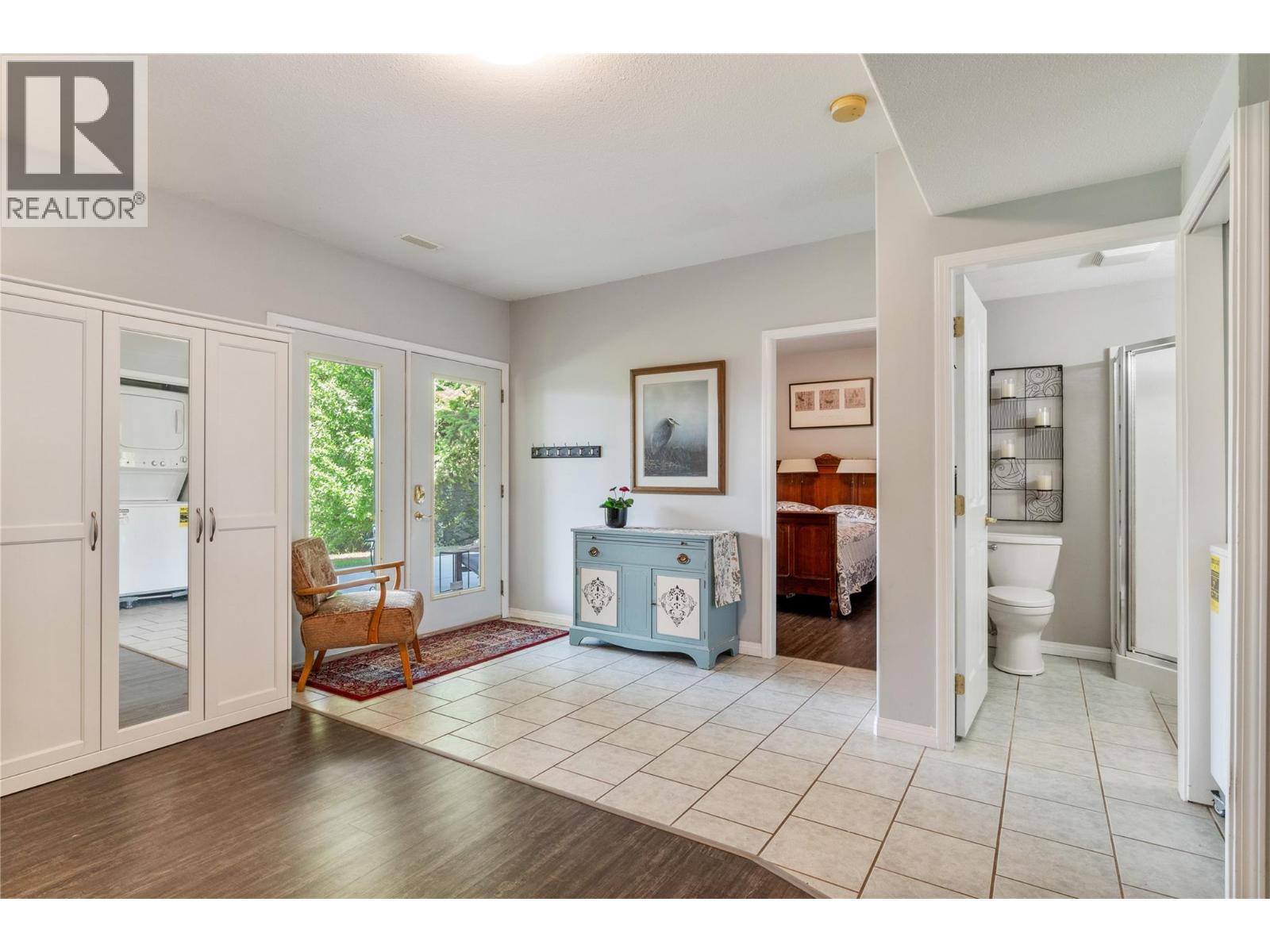 2662 Blind Bay Road, Blind Bay, British Columbia  V0E 1H1 - Photo 49 - 10383038